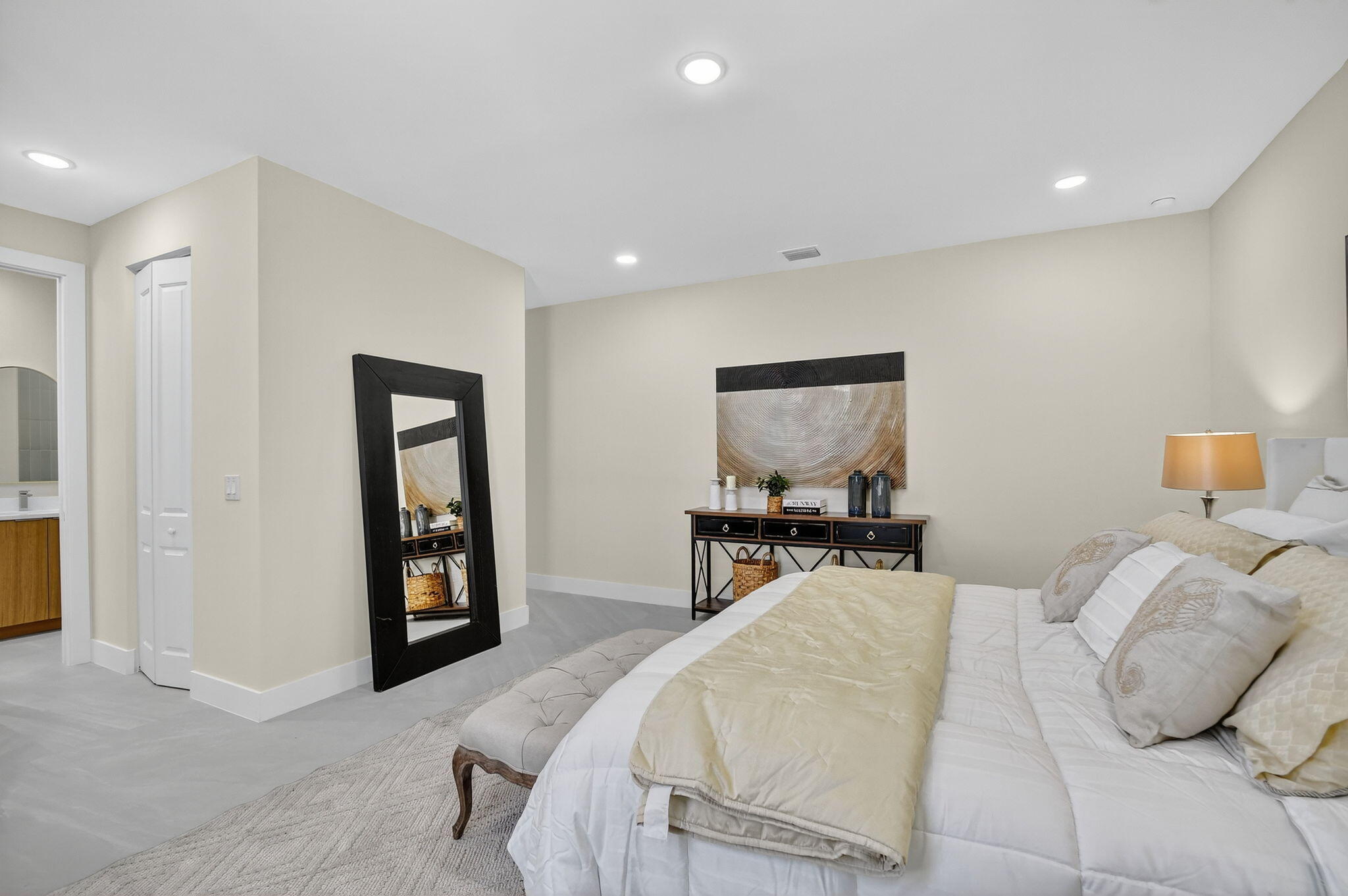 611 N Loxahatchee Drive