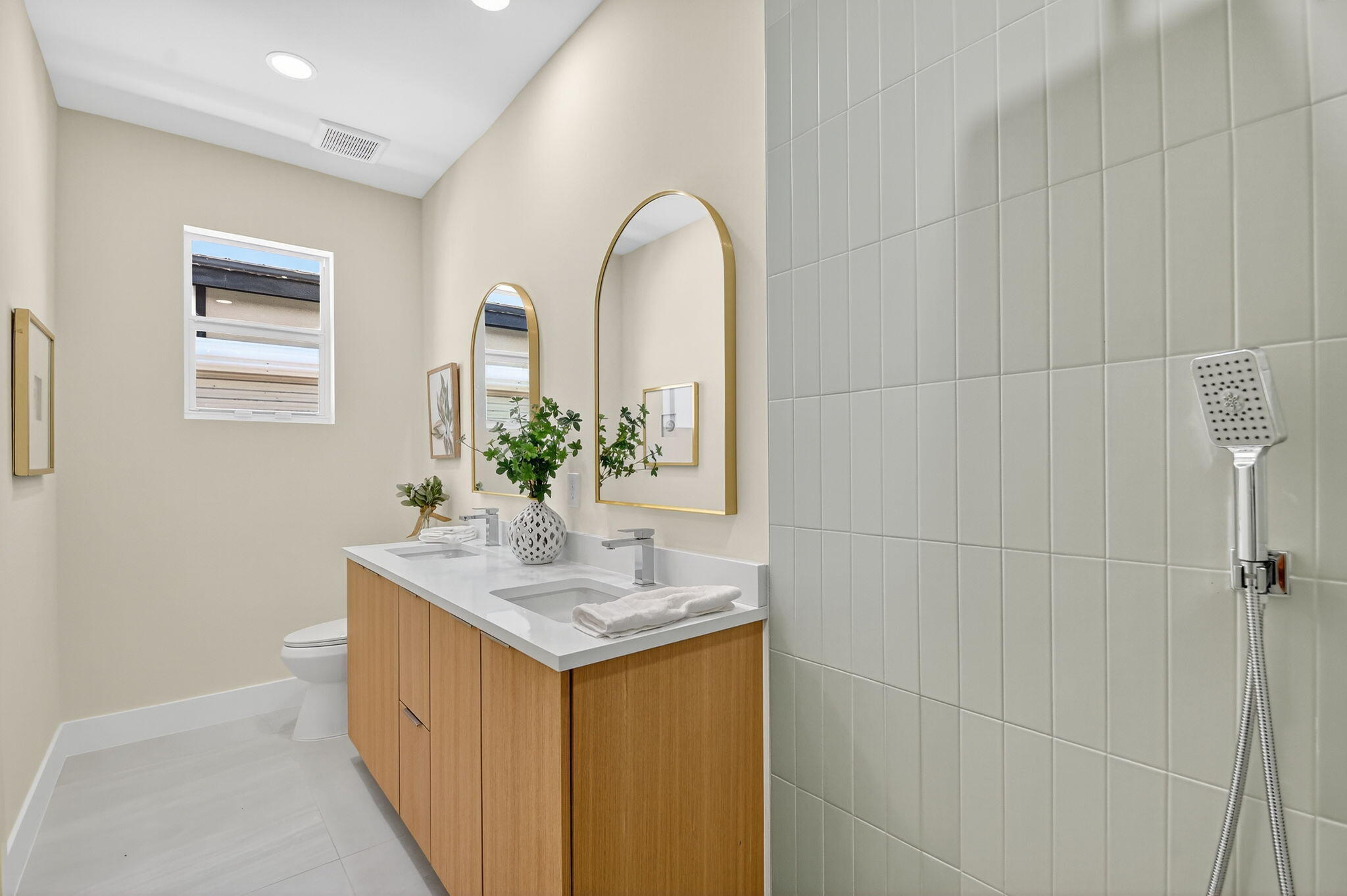 611 N Loxahatchee Drive