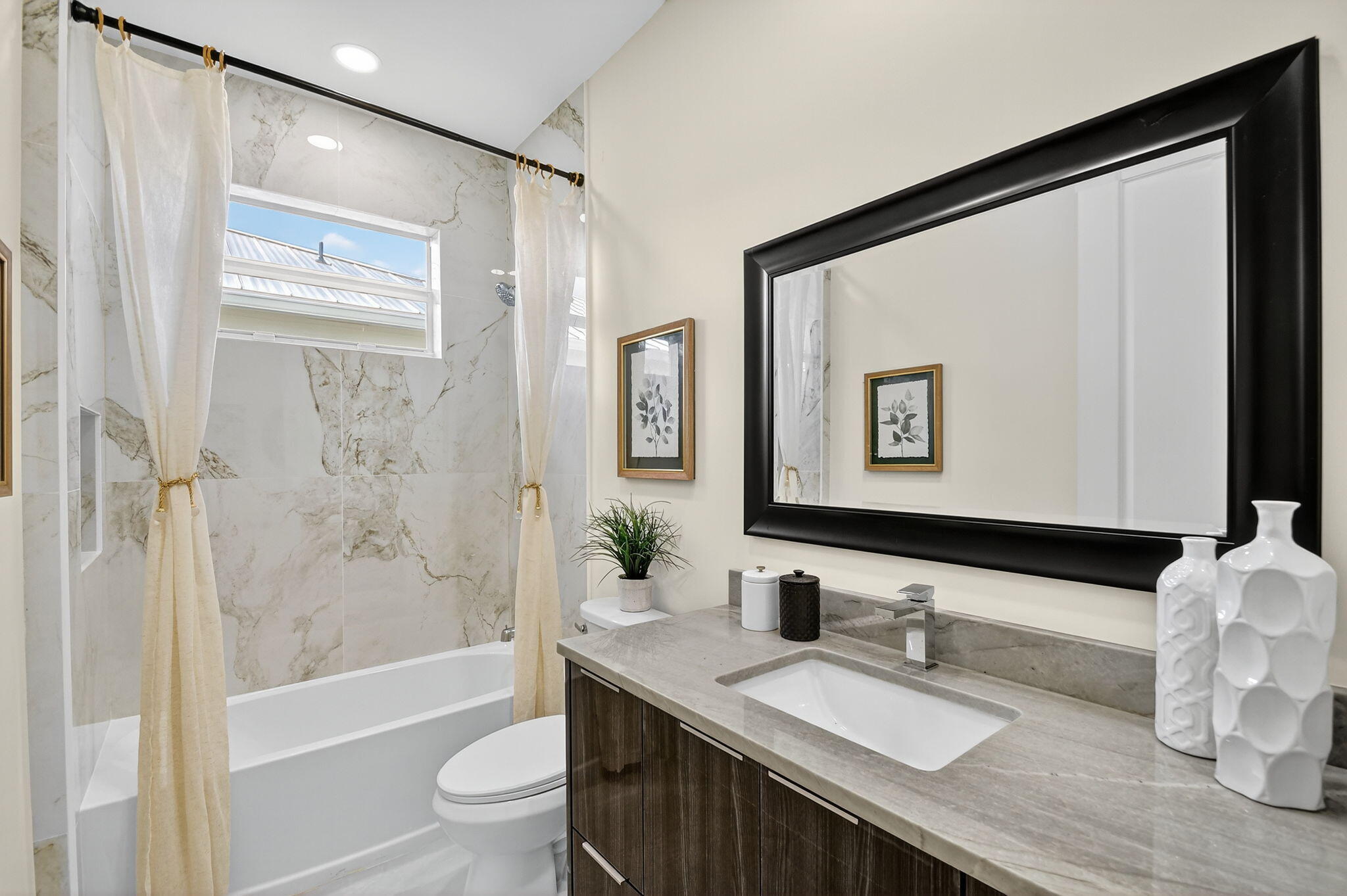 611 N Loxahatchee Drive