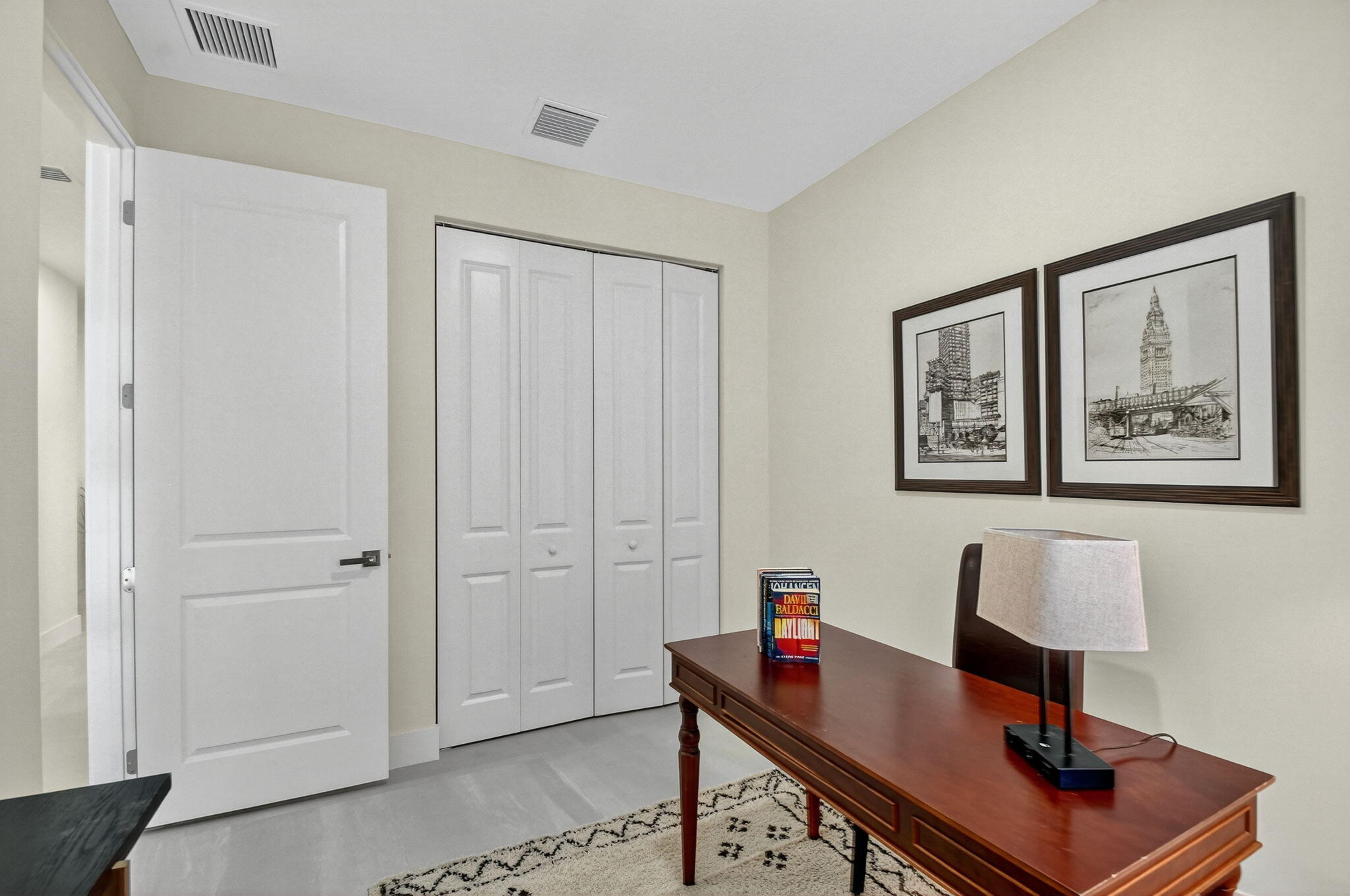 611 N Loxahatchee Drive