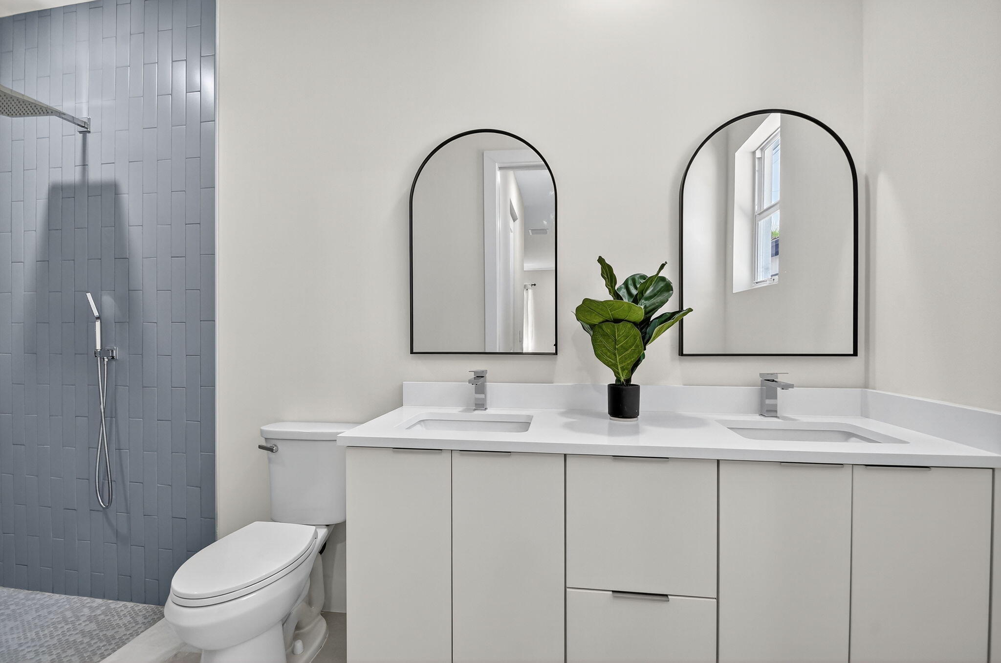 611 N Loxahatchee Drive