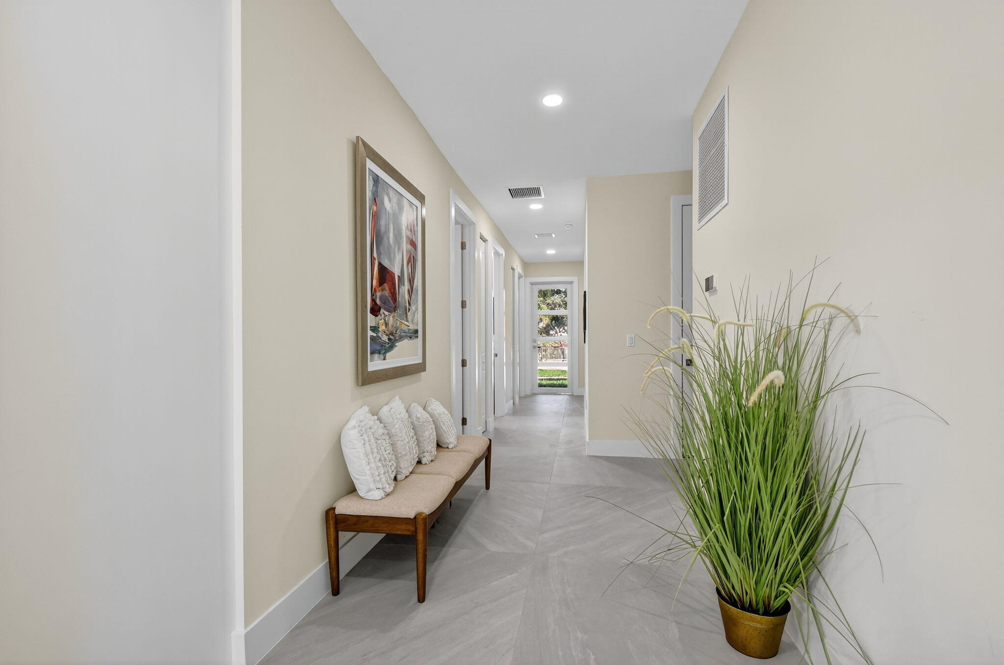 611 N Loxahatchee Drive