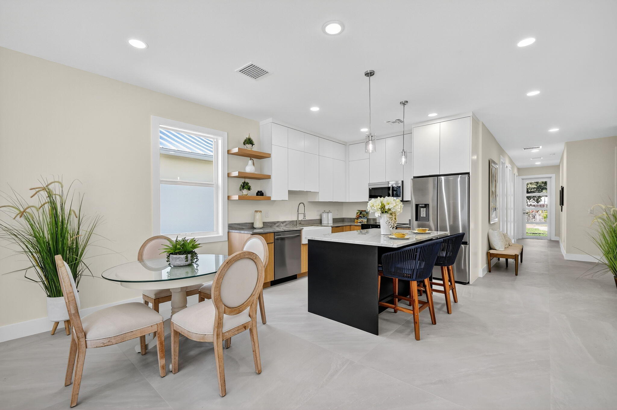 611 N Loxahatchee Drive