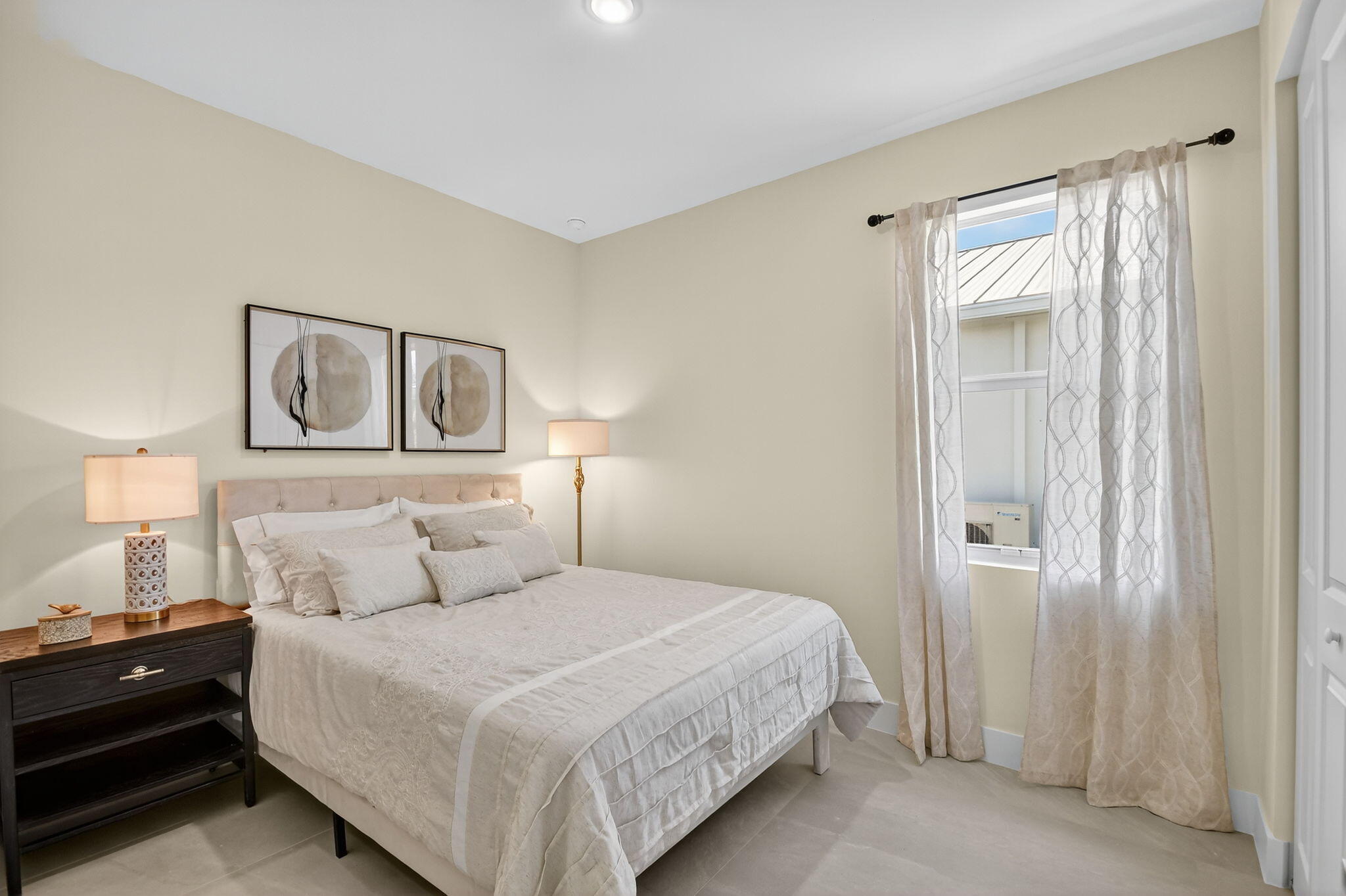 611 N Loxahatchee Drive