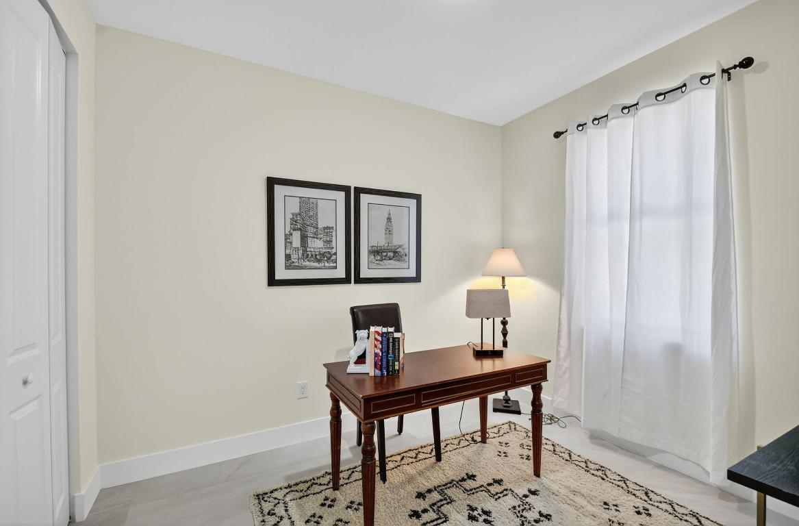 611 N Loxahatchee Drive