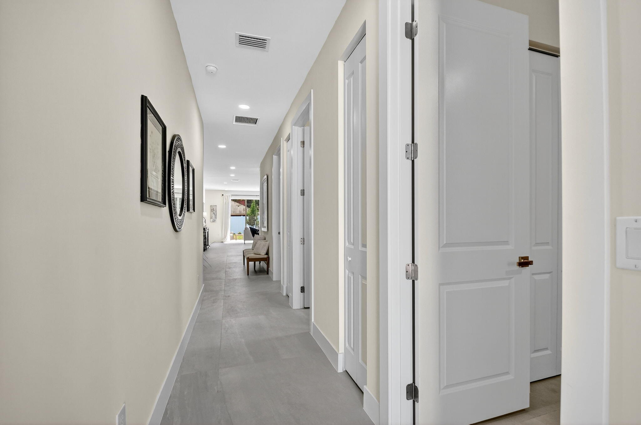 611 N Loxahatchee Drive