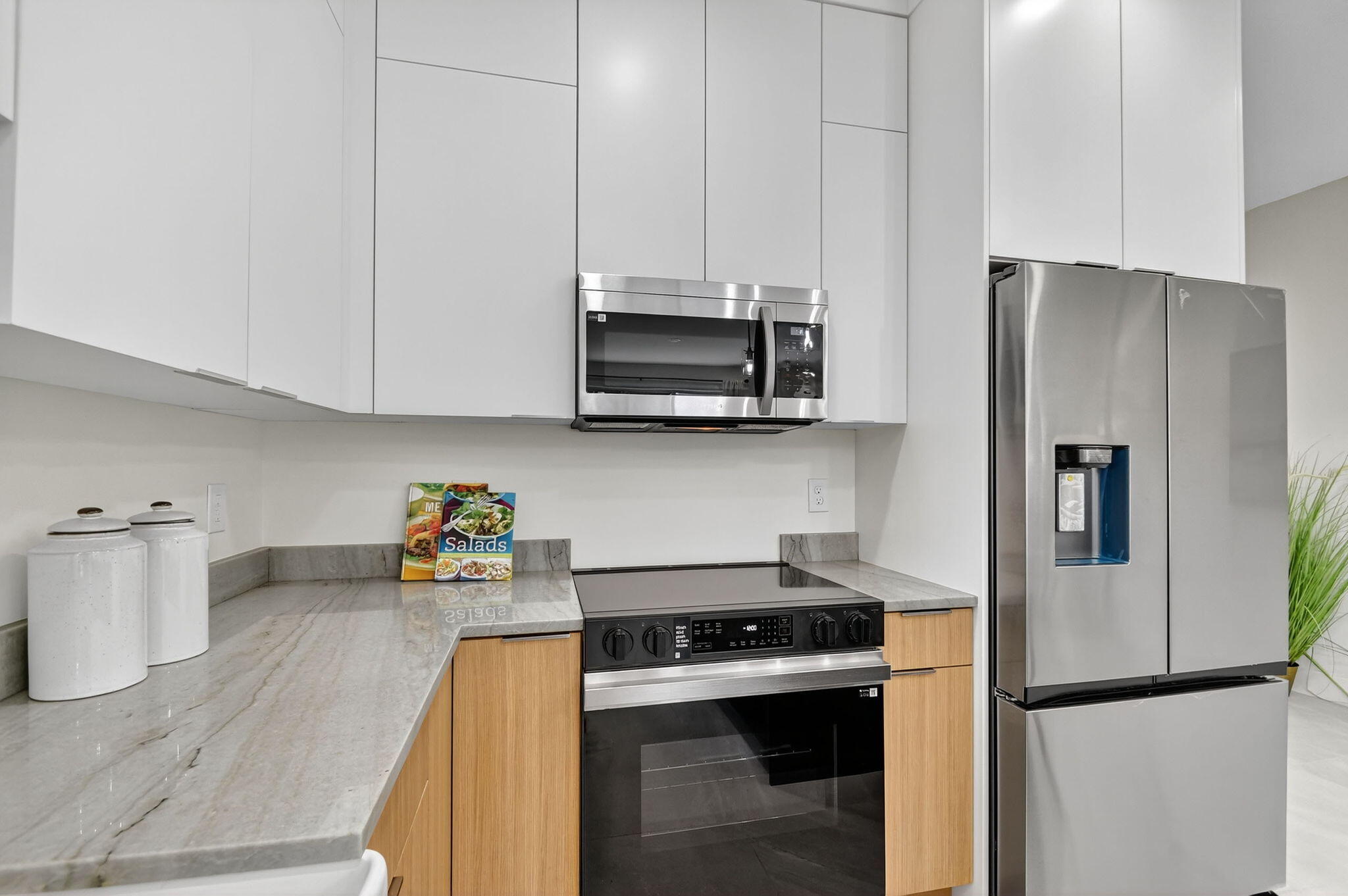 611 N Loxahatchee Drive