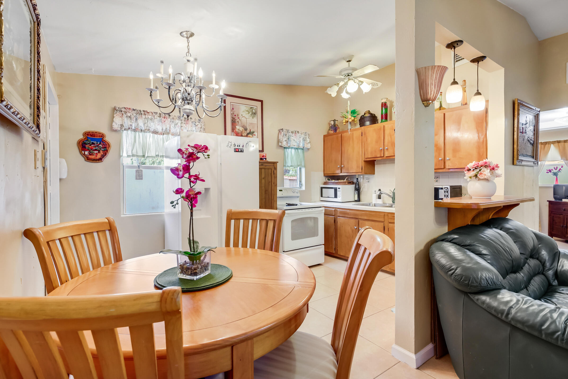 577 Tallulah Road