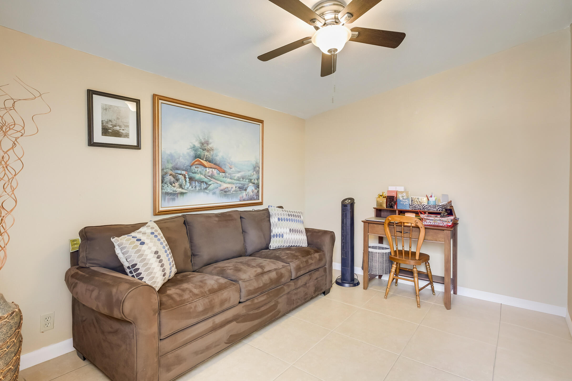 577 Tallulah Road