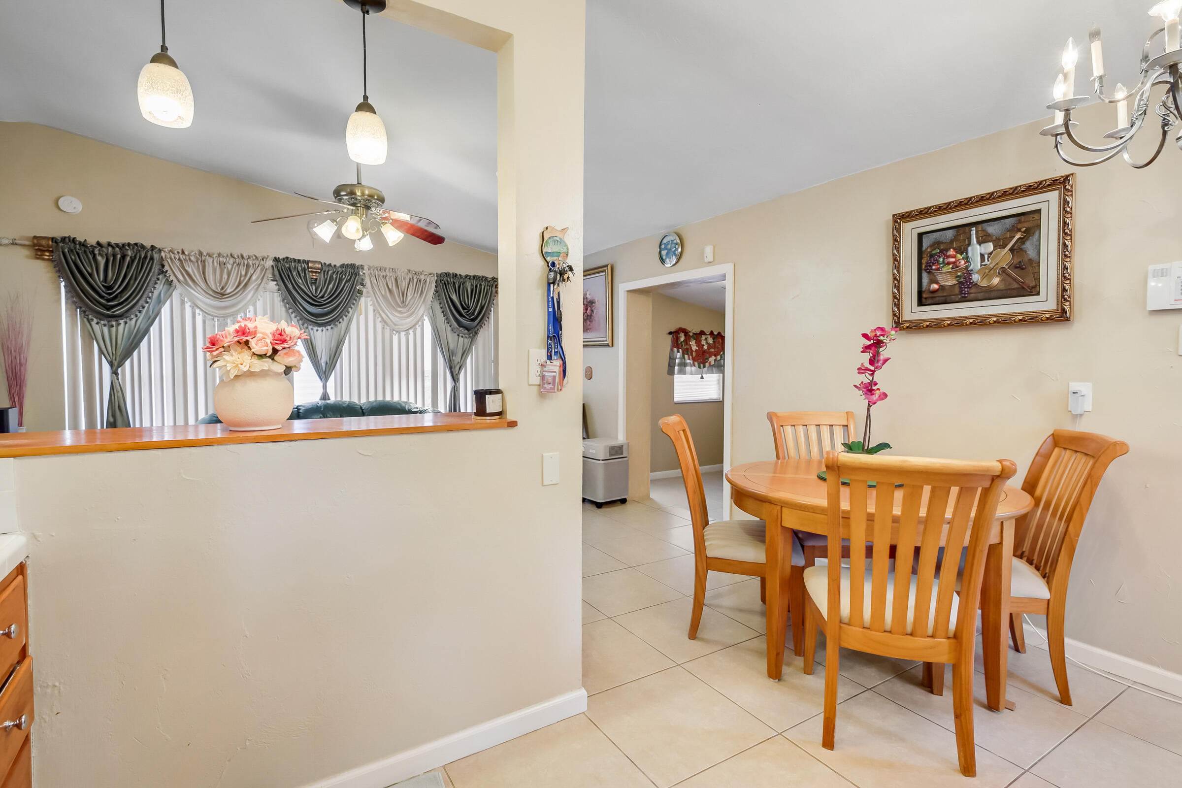 577 Tallulah Road