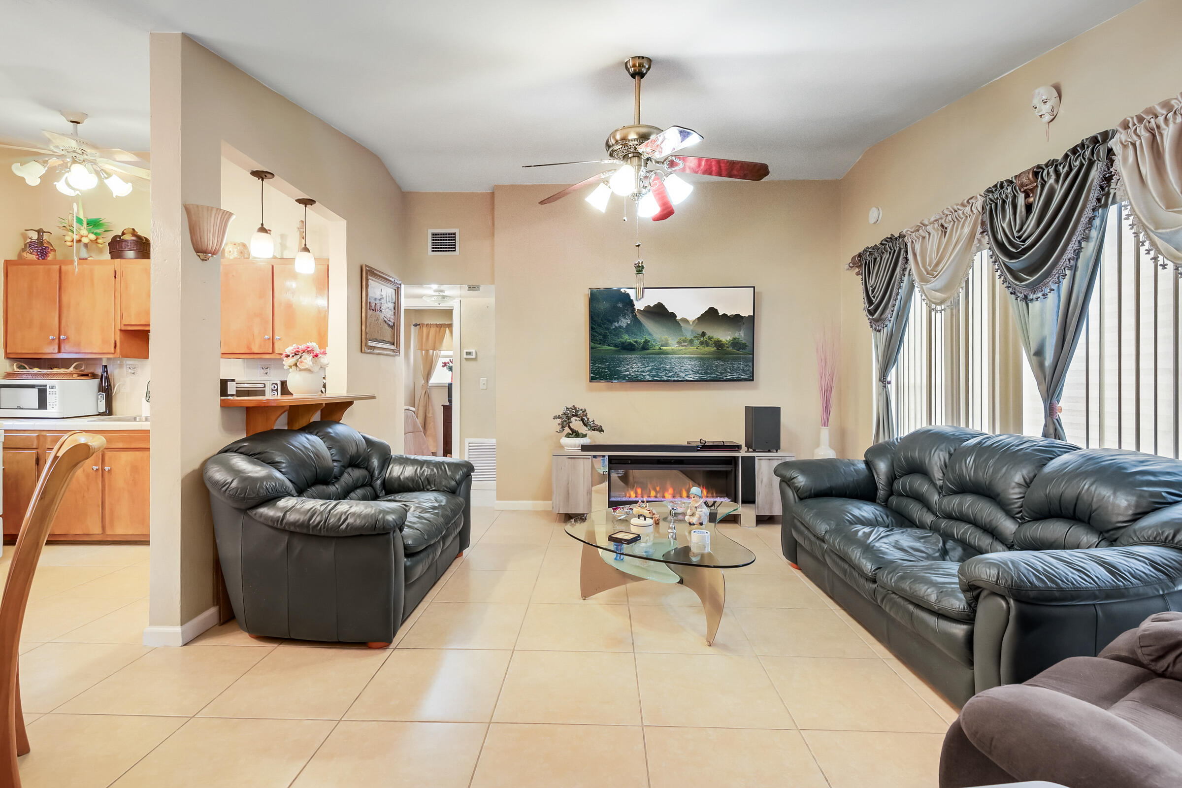 577 Tallulah Road