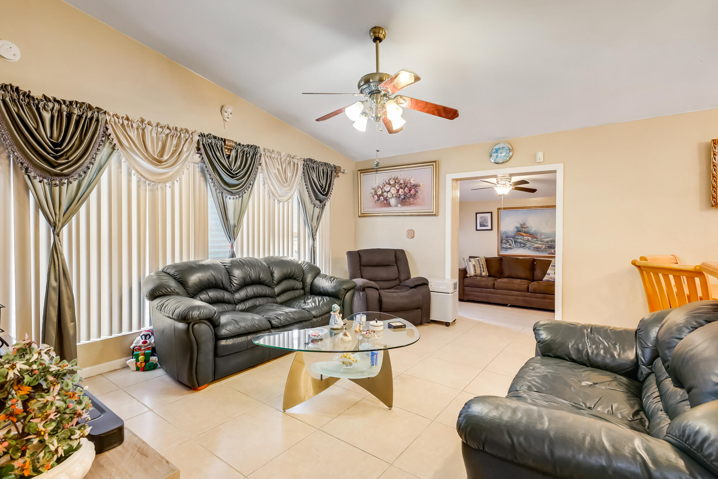 577 Tallulah Road