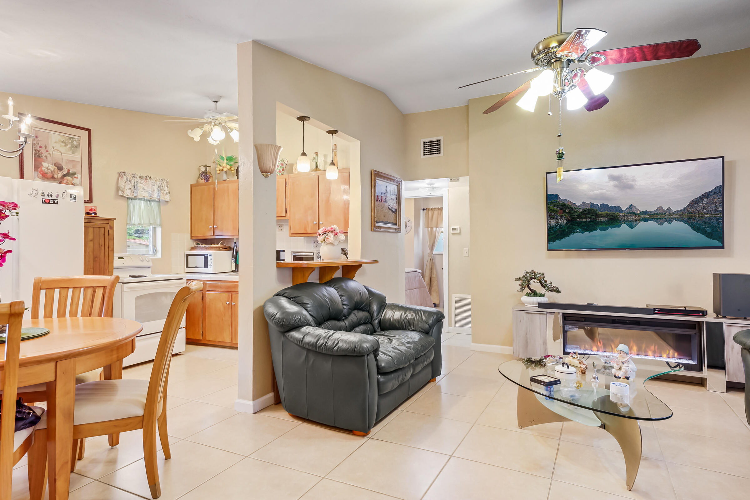 577 Tallulah Road