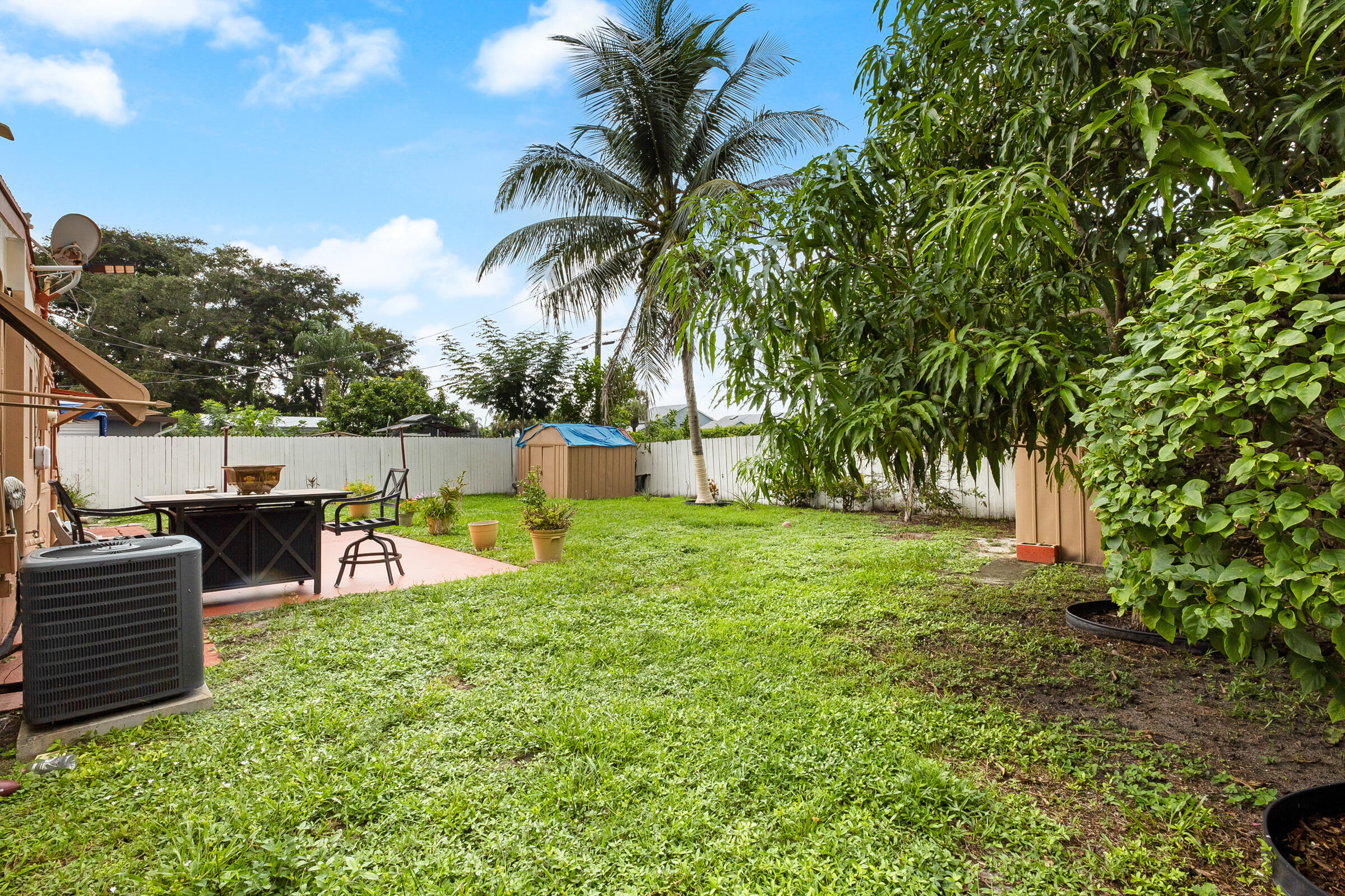 577 Tallulah Road