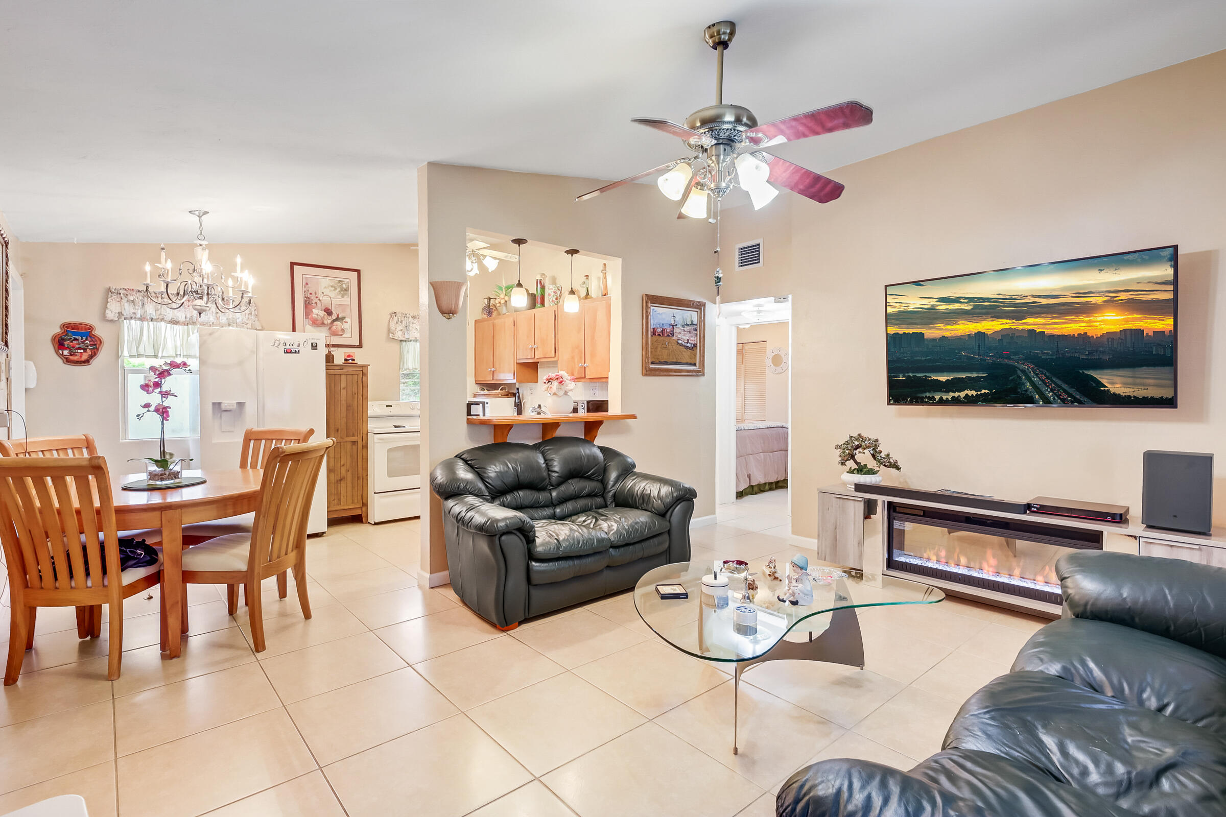 577 Tallulah Road
