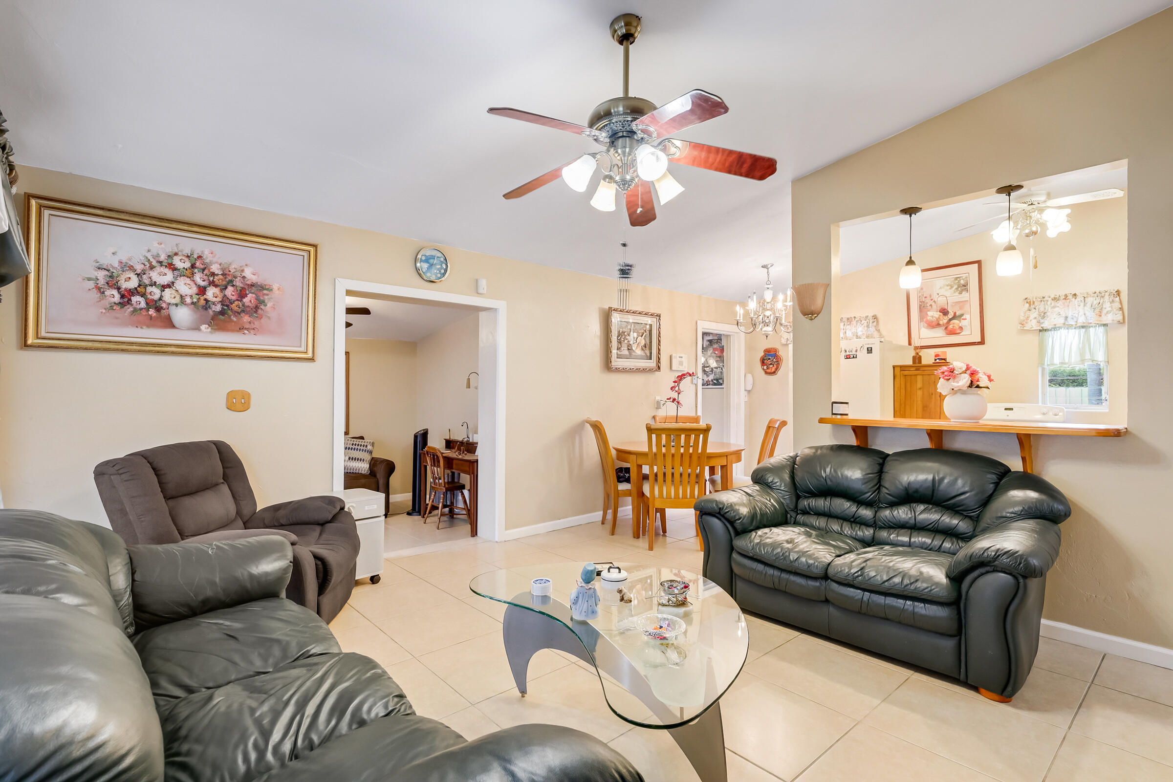 577 Tallulah Road