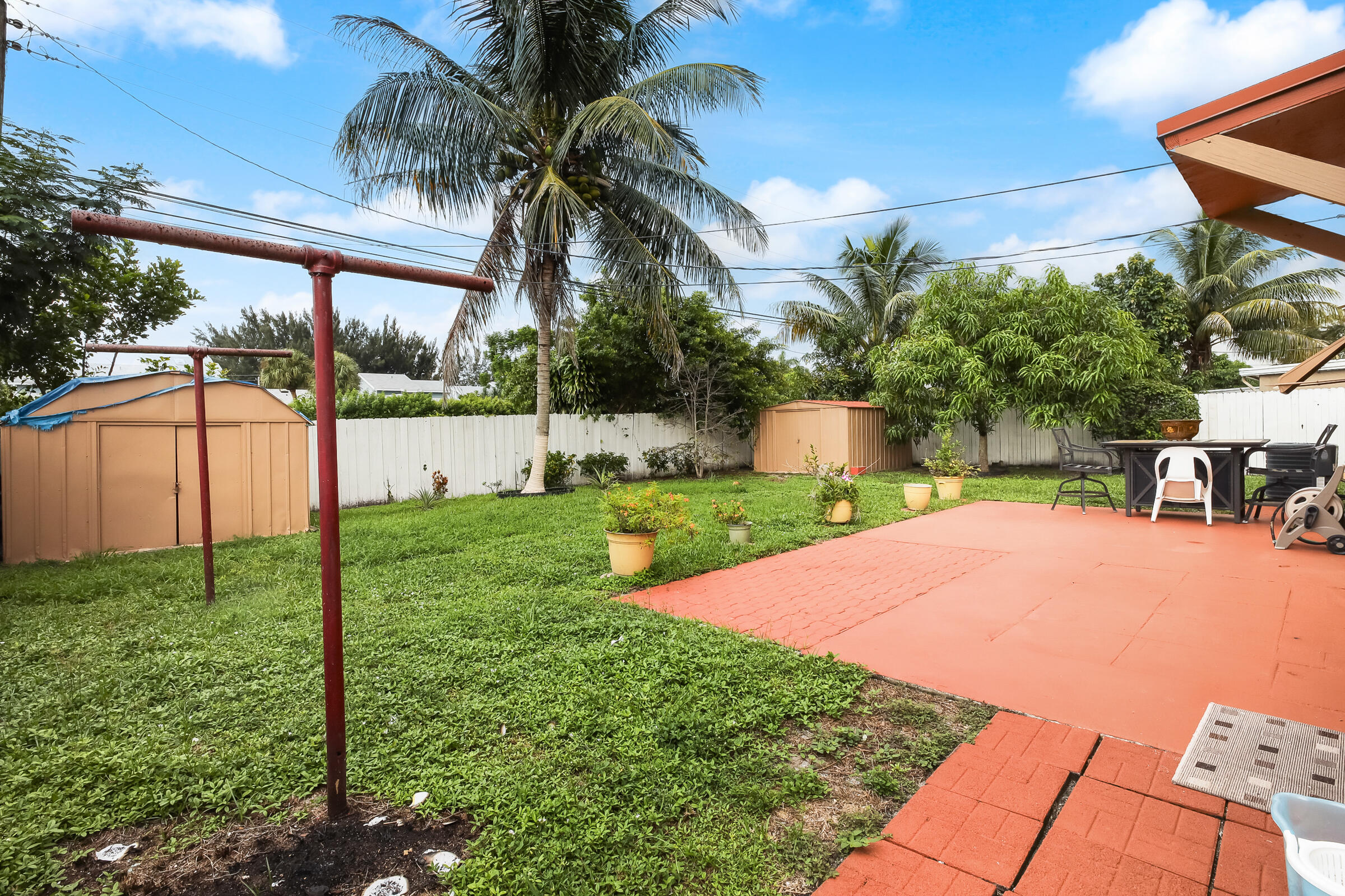 577 Tallulah Road