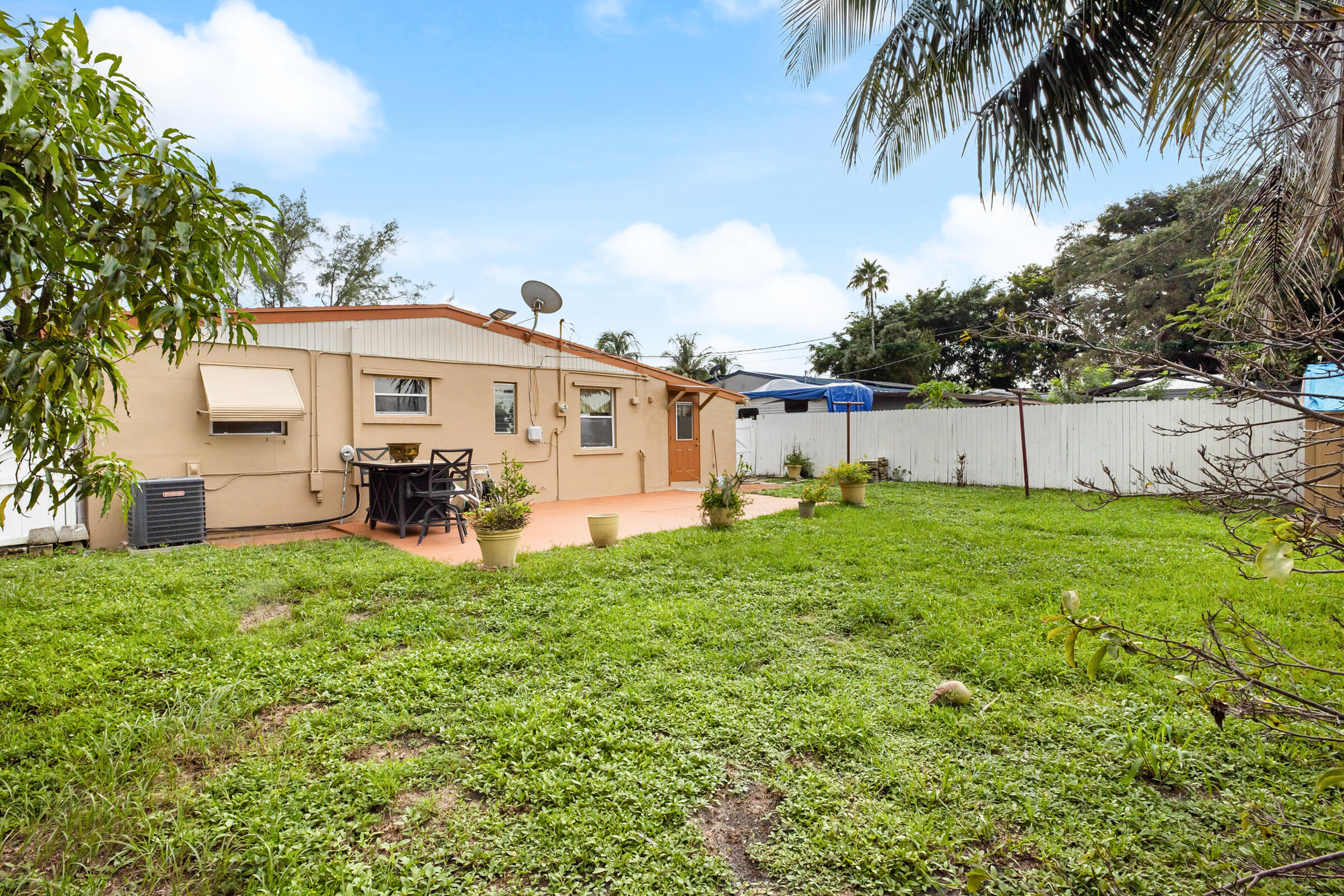 577 Tallulah Road