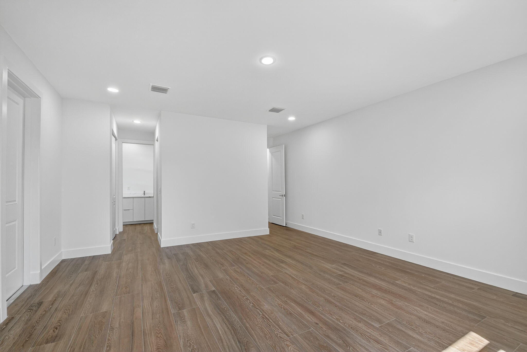 607 N Loxahatchee Drive