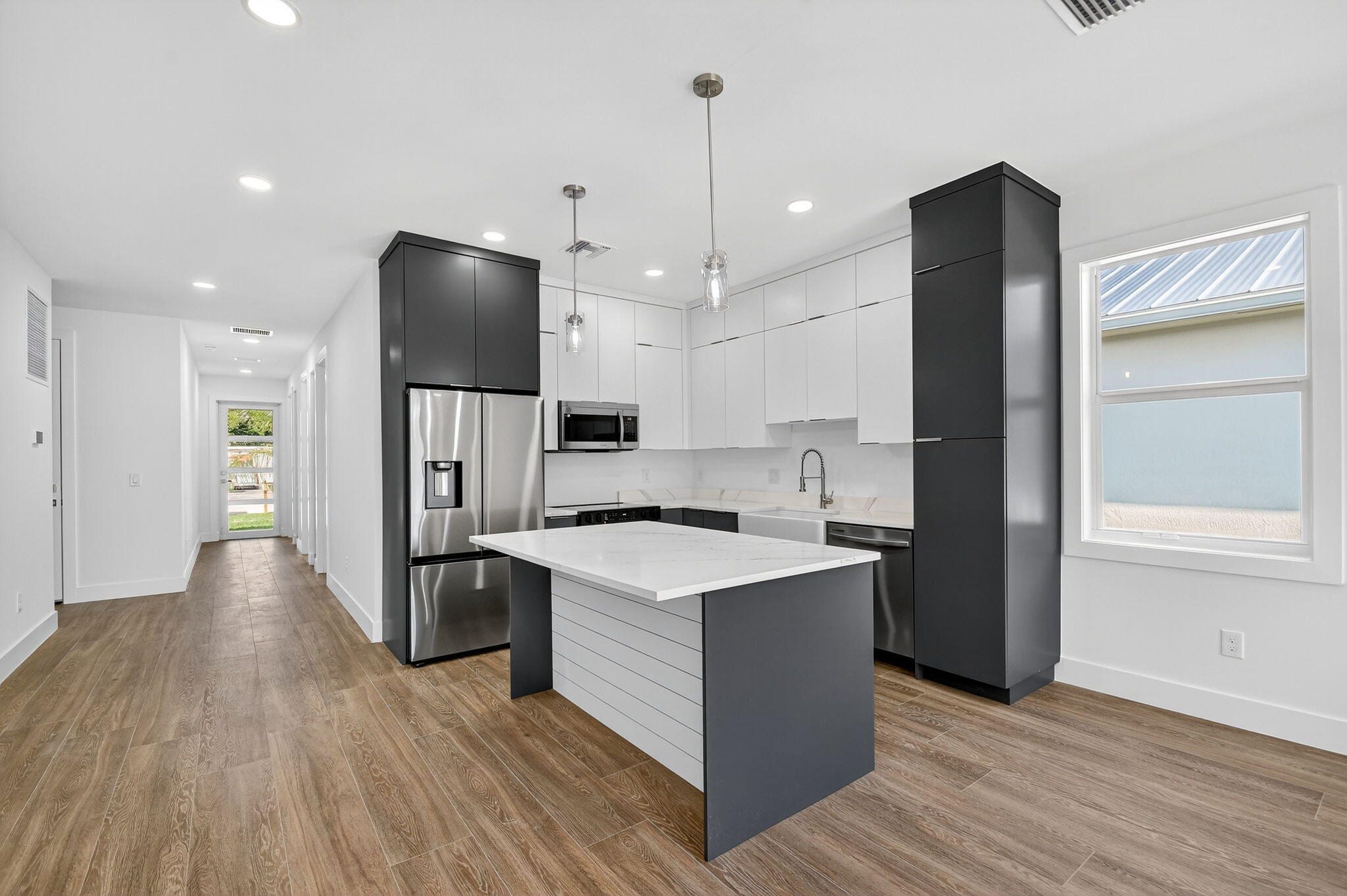 607 N Loxahatchee Drive