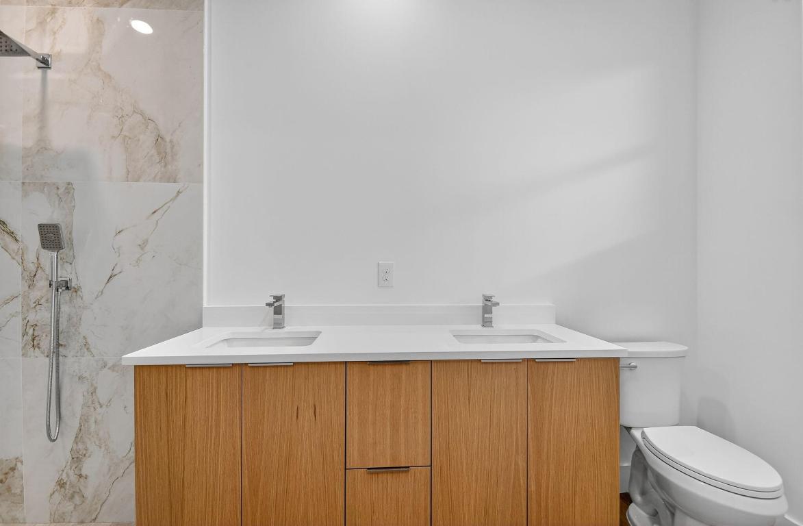 607 N Loxahatchee Drive