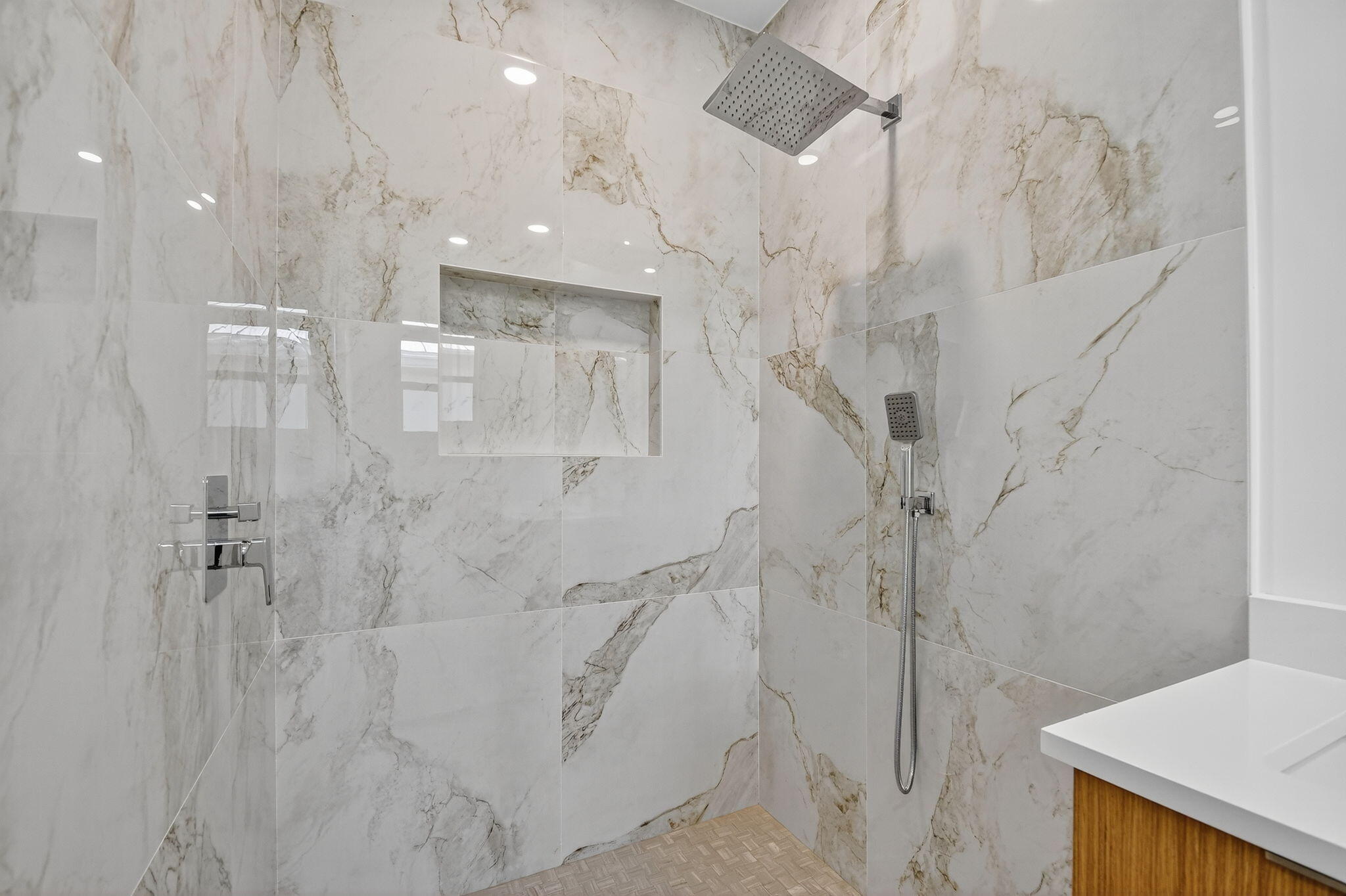 607 N Loxahatchee Drive