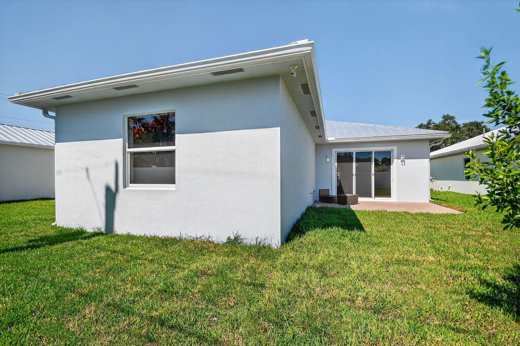607 N Loxahatchee Drive