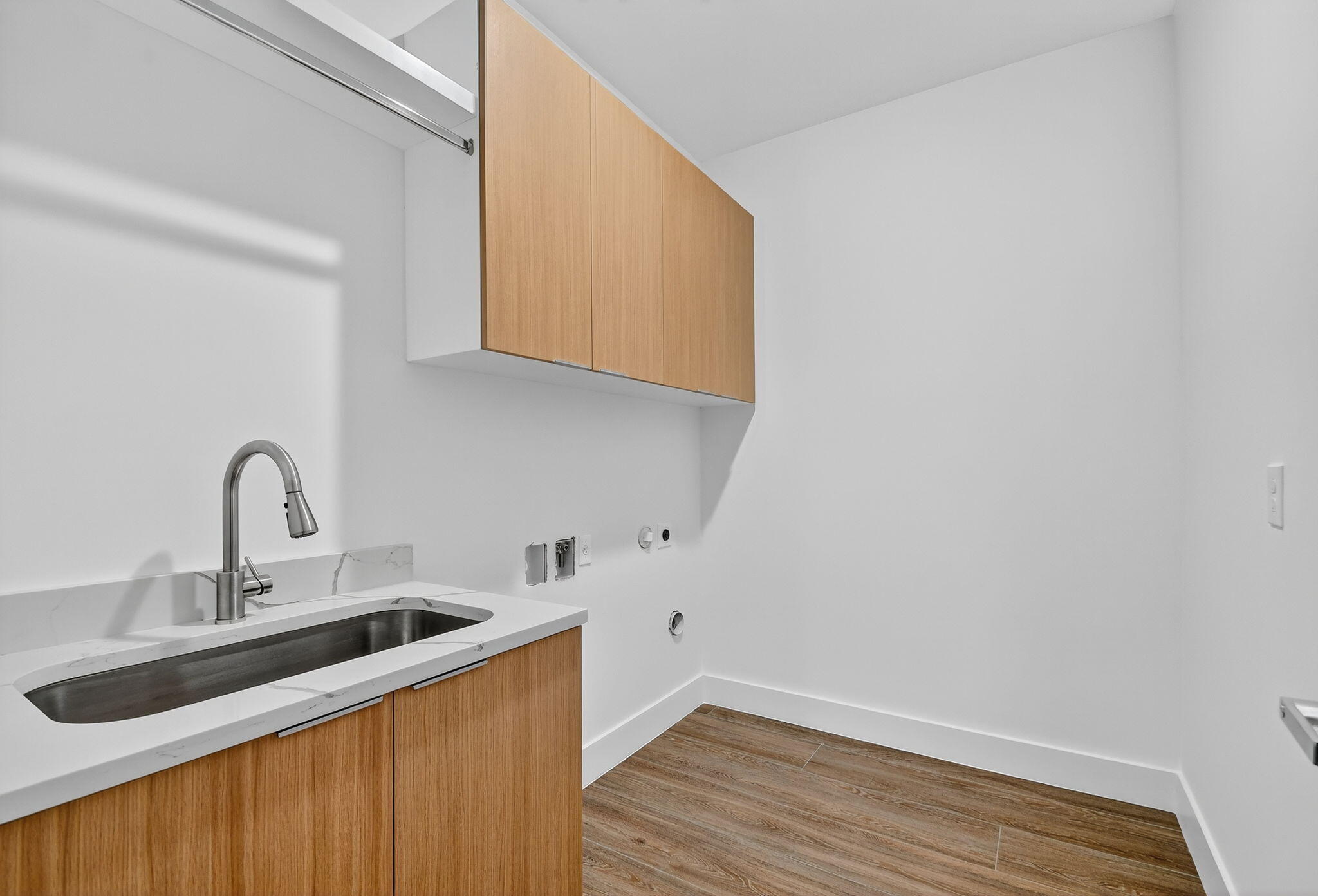 607 N Loxahatchee Drive