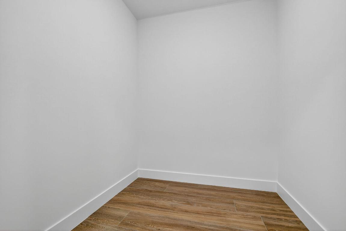 607 N Loxahatchee Drive