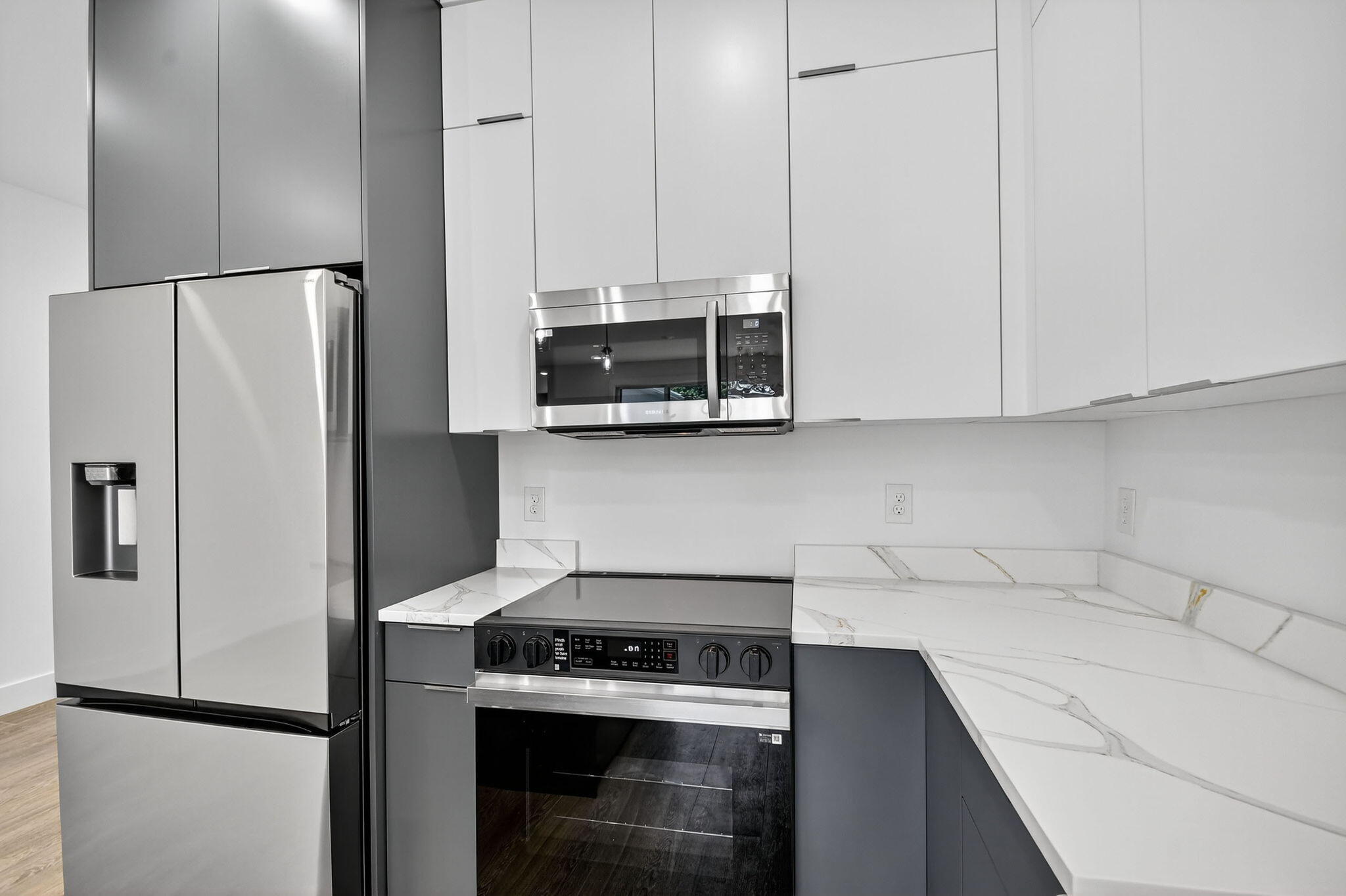 607 N Loxahatchee Drive