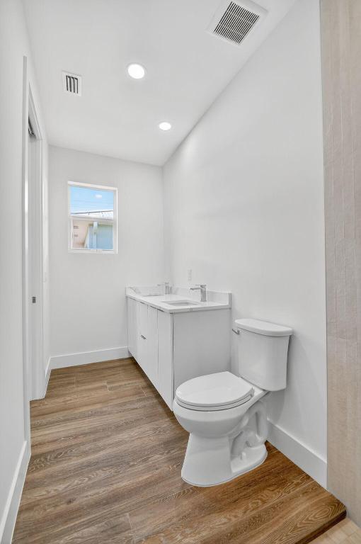 607 N Loxahatchee Drive