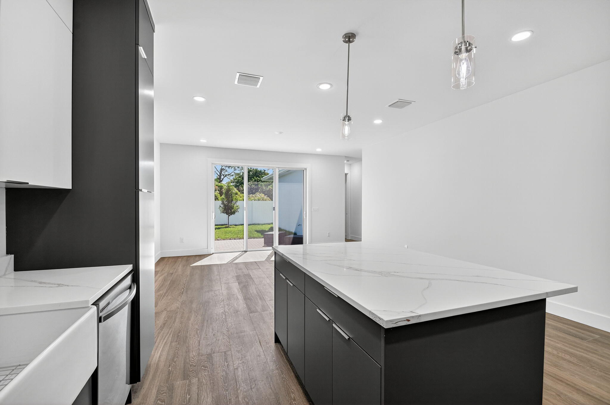 607 N Loxahatchee Drive