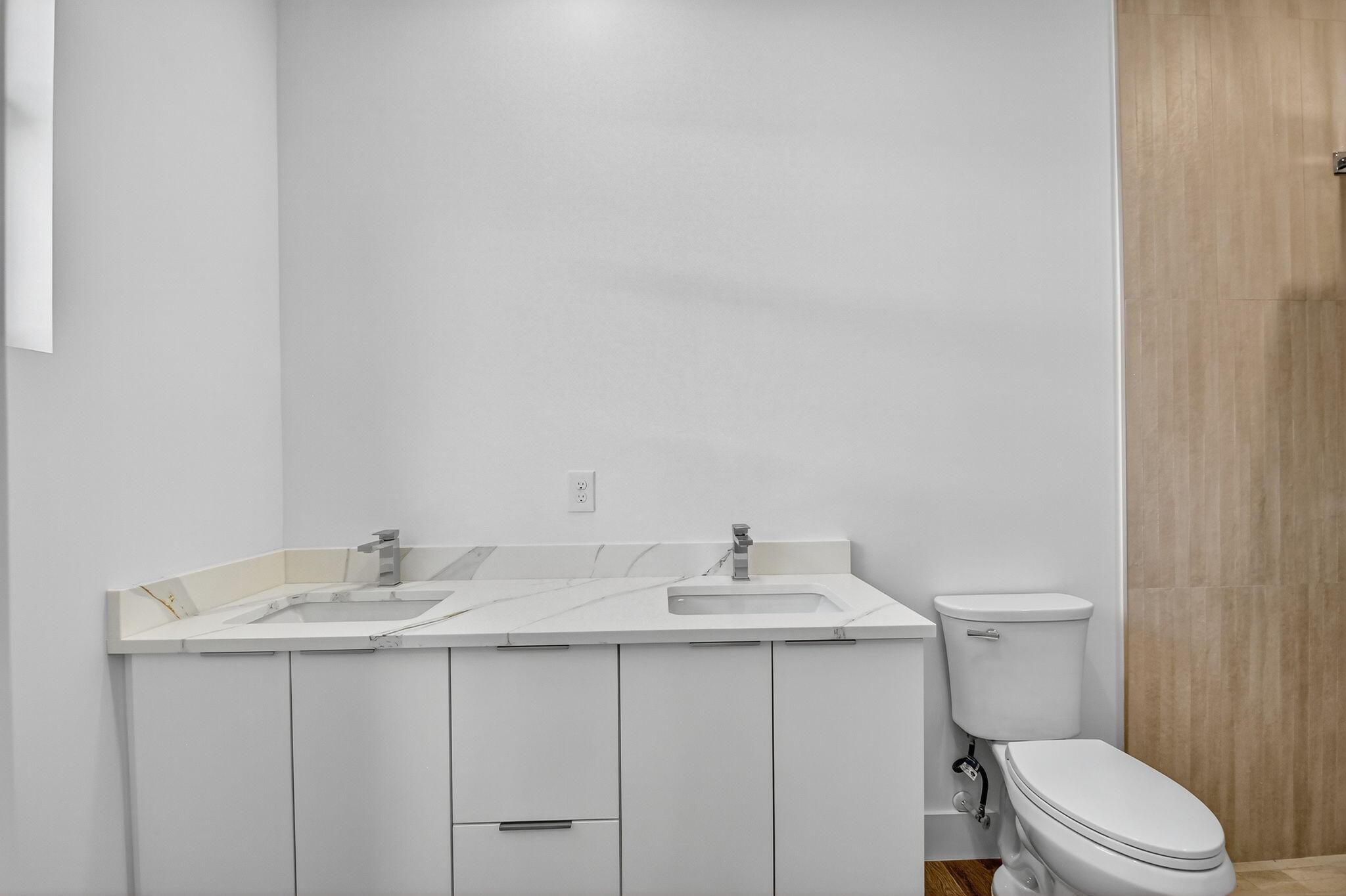 607 N Loxahatchee Drive