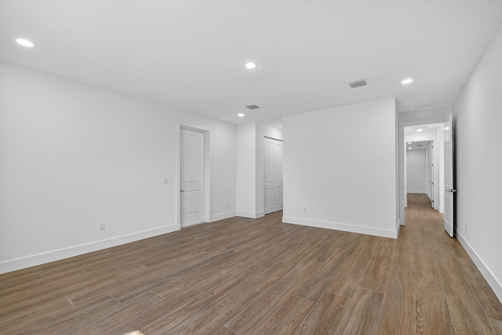 607 N Loxahatchee Drive