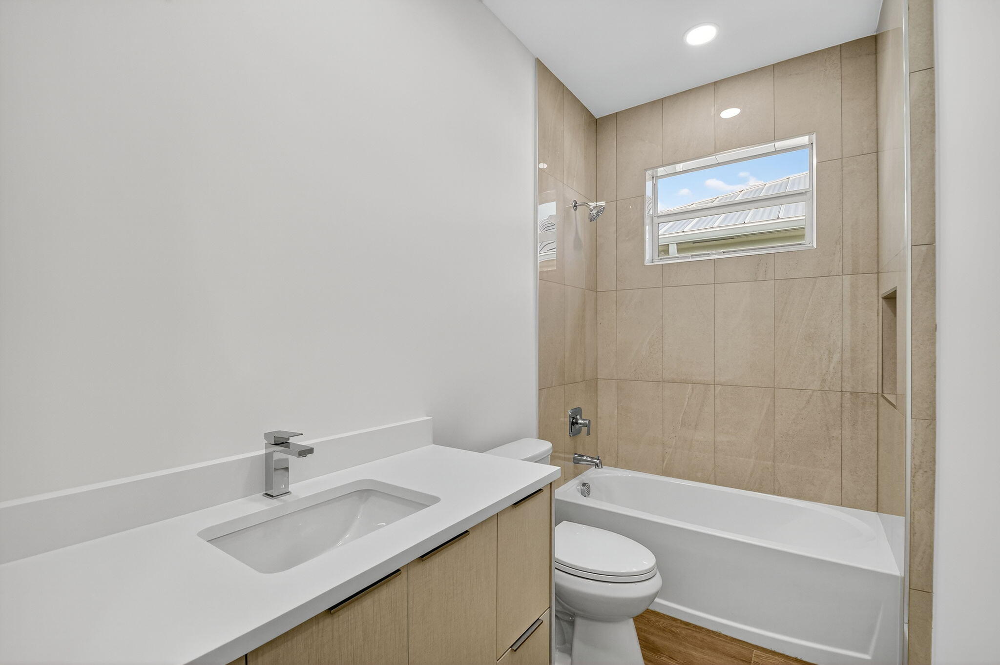 607 N Loxahatchee Drive