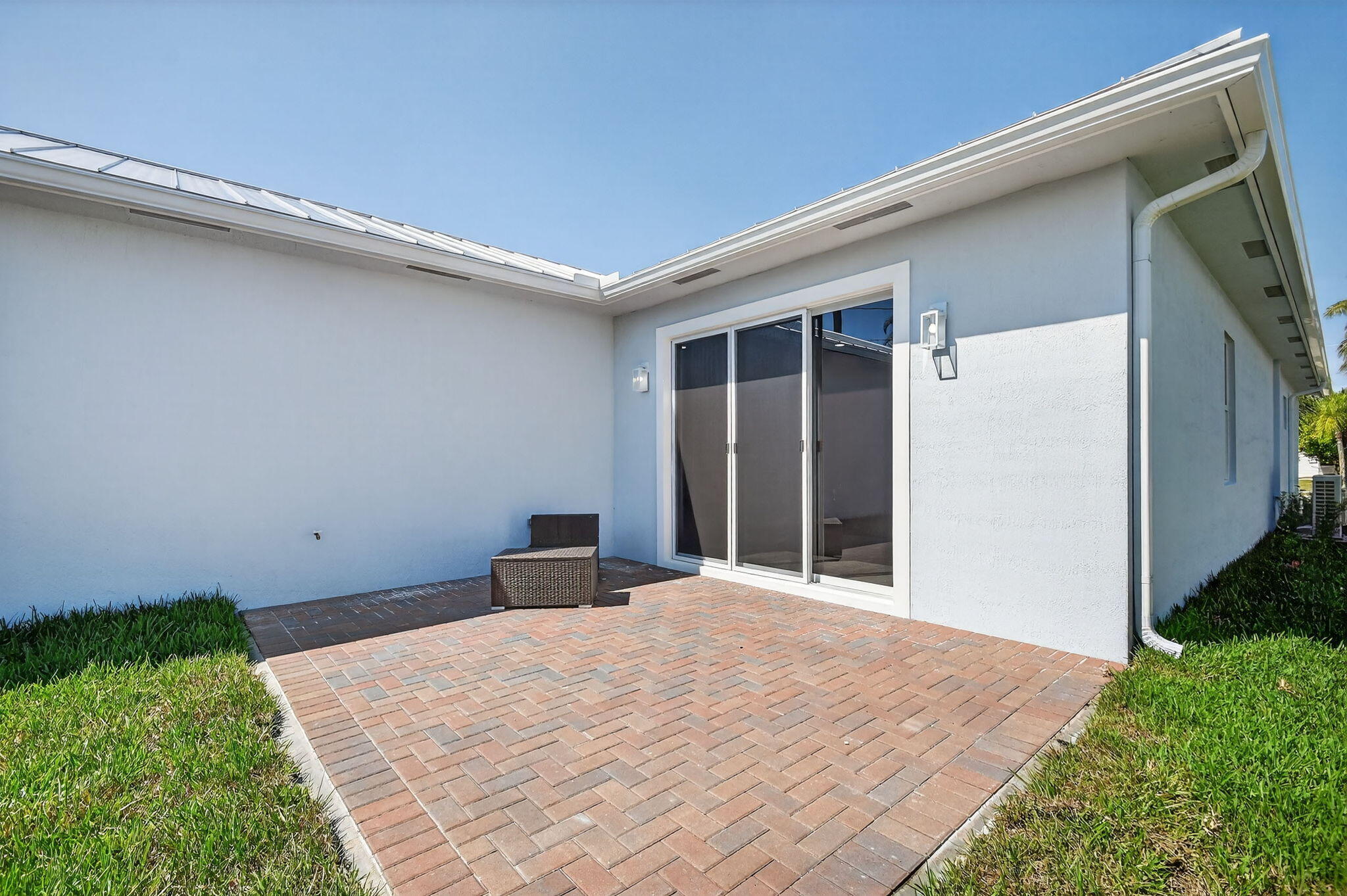 607 N Loxahatchee Drive