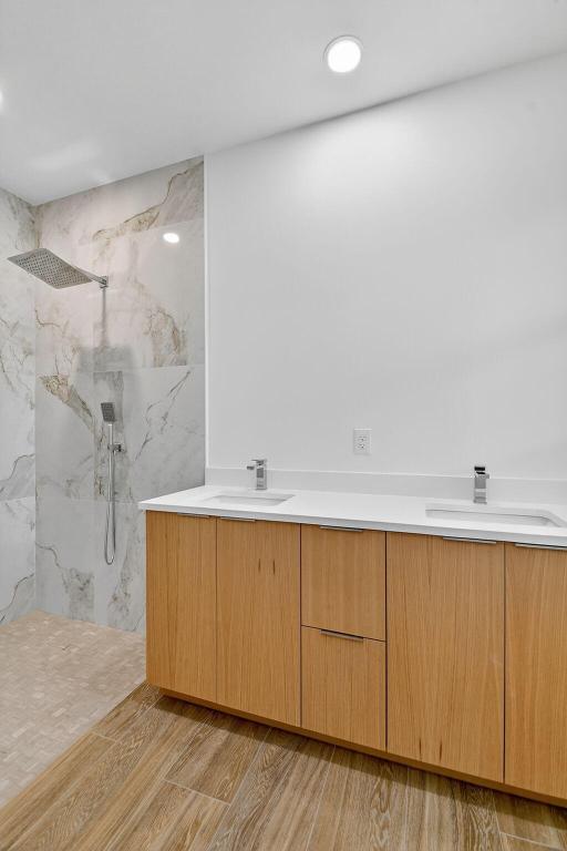 607 N Loxahatchee Drive