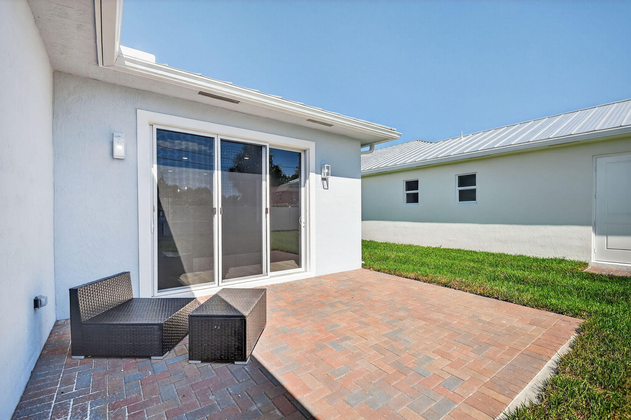 607 N Loxahatchee Drive