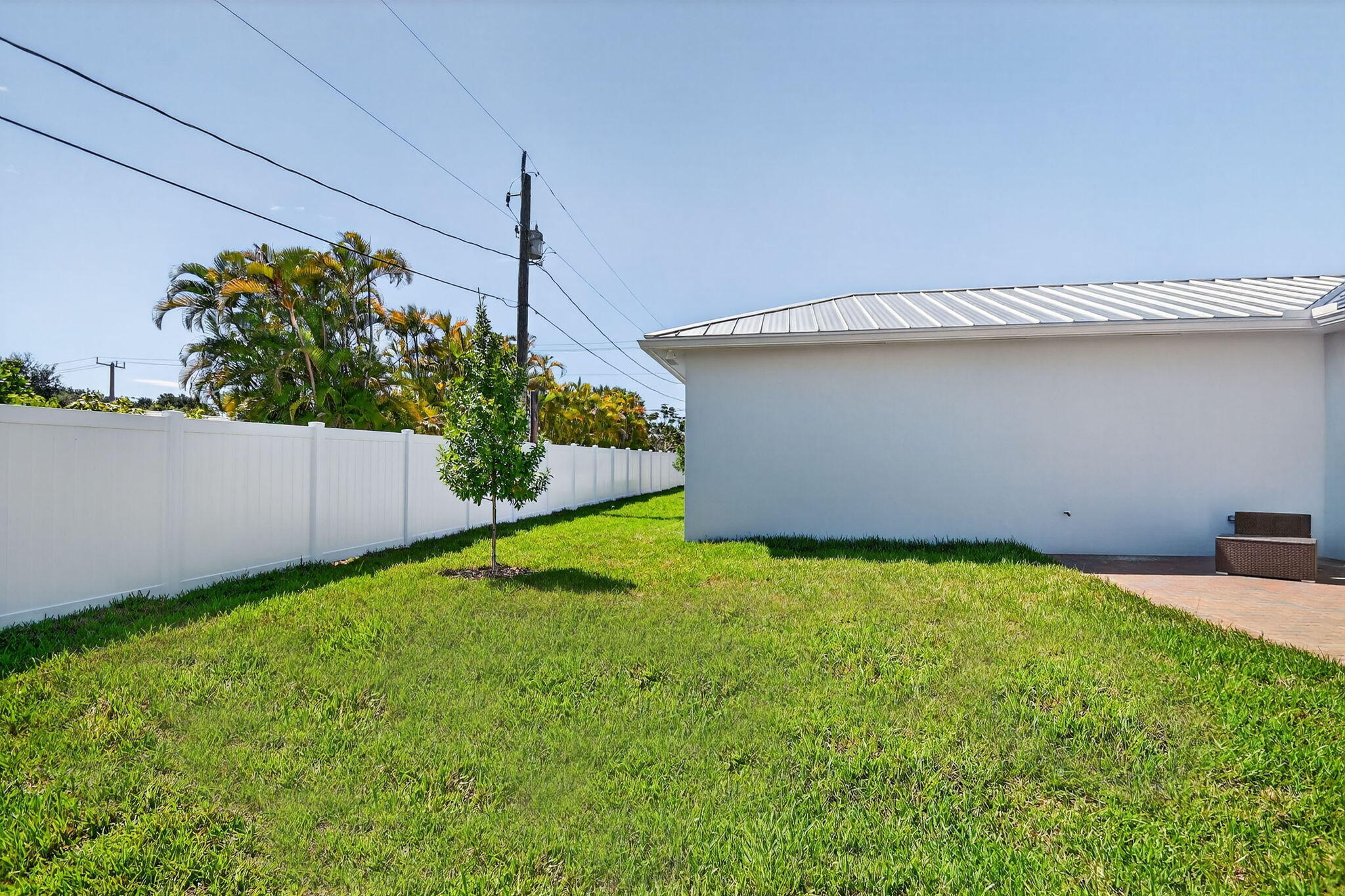 607 N Loxahatchee Drive