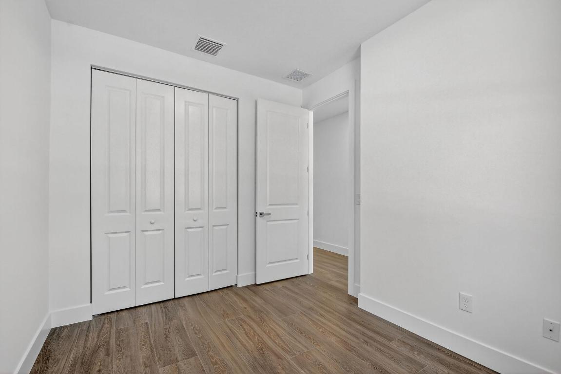 607 N Loxahatchee Drive