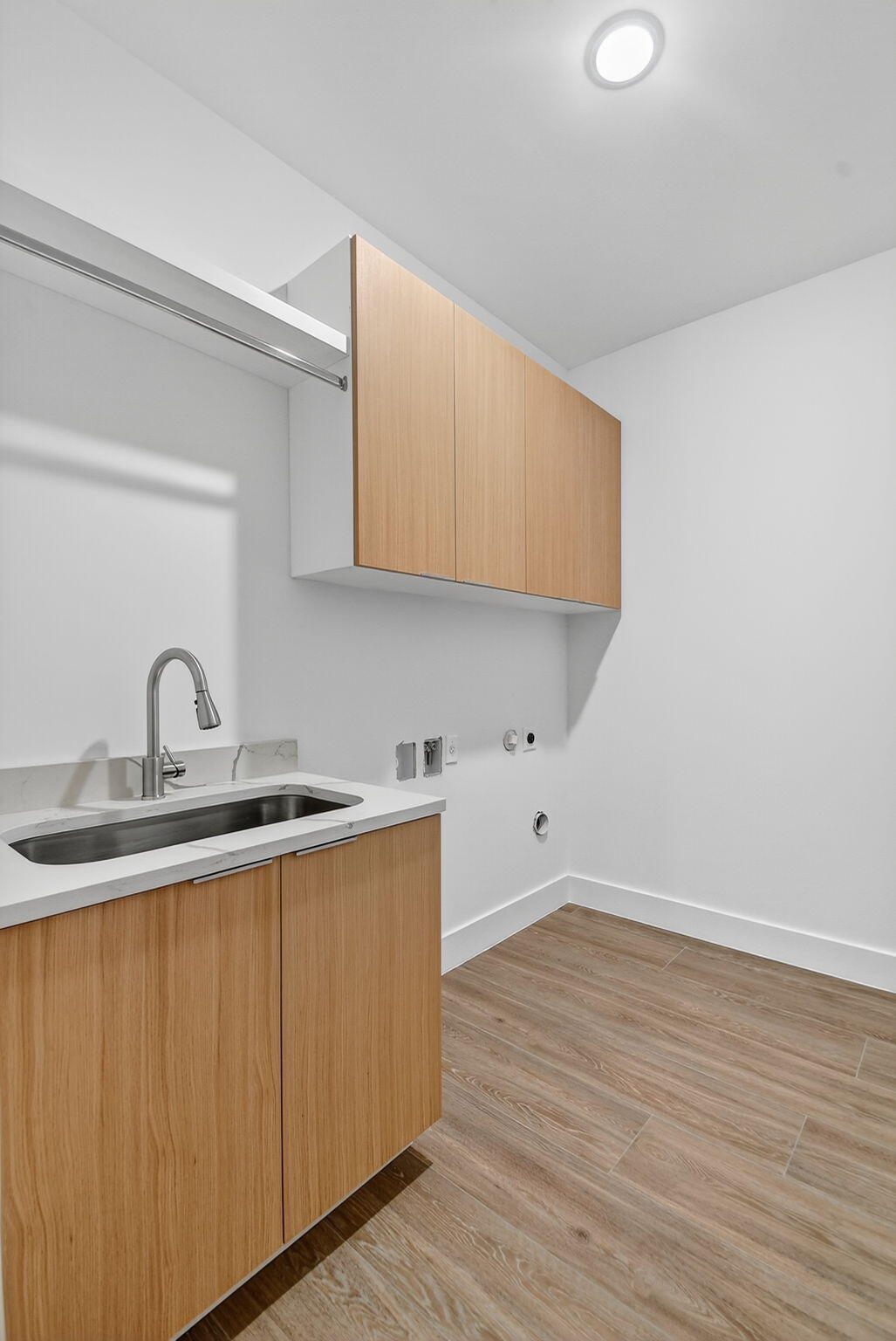 607 N Loxahatchee Drive