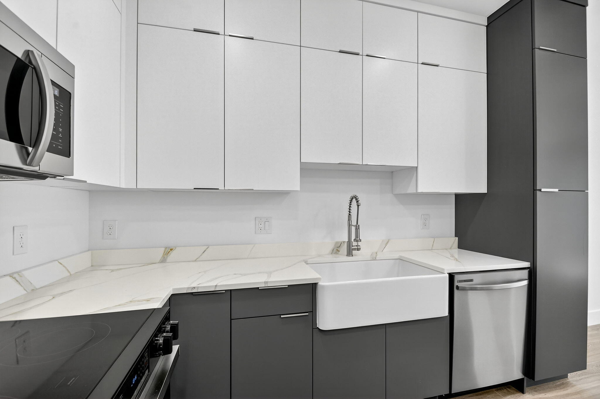 607 N Loxahatchee Drive