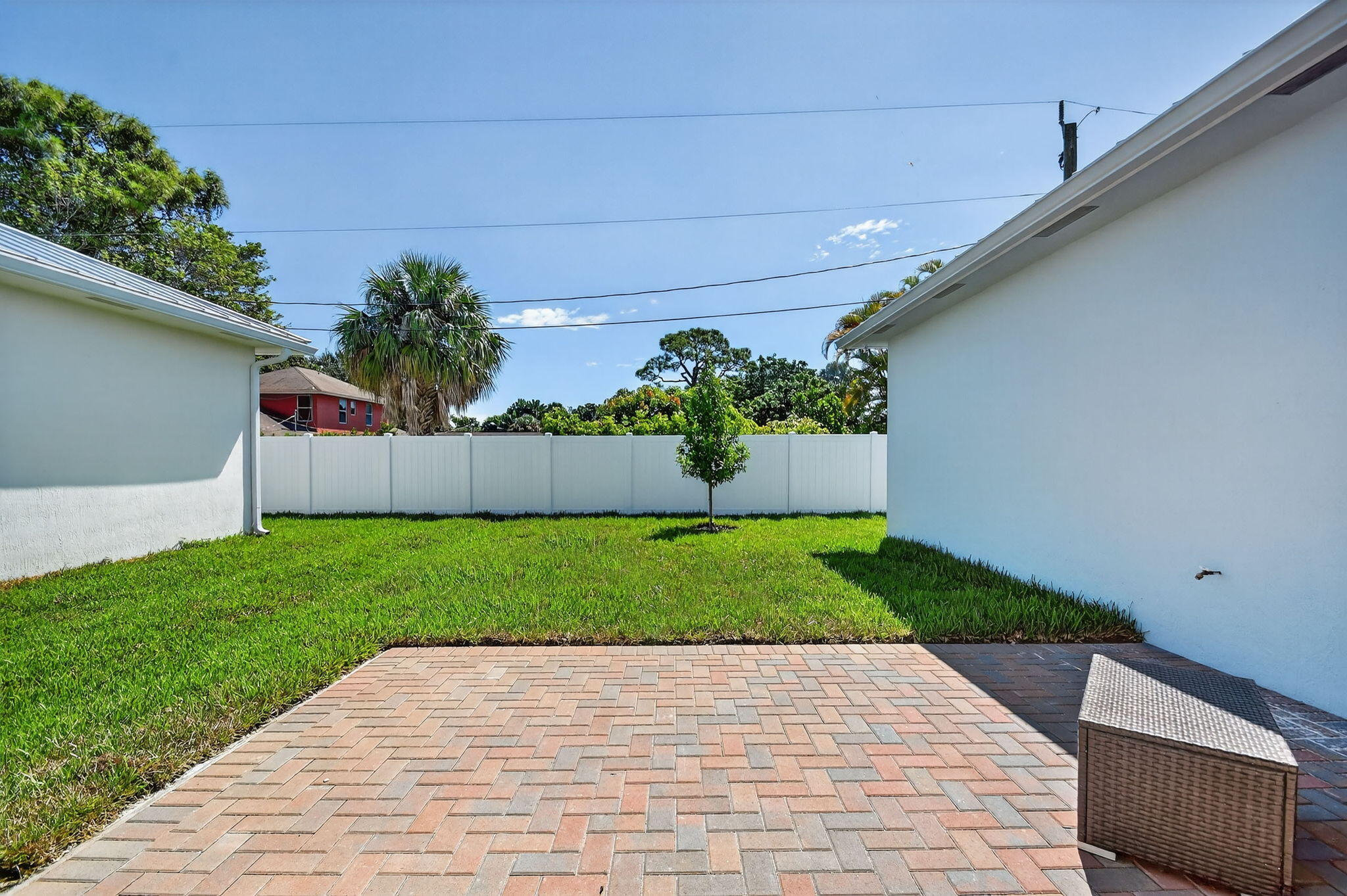 607 N Loxahatchee Drive