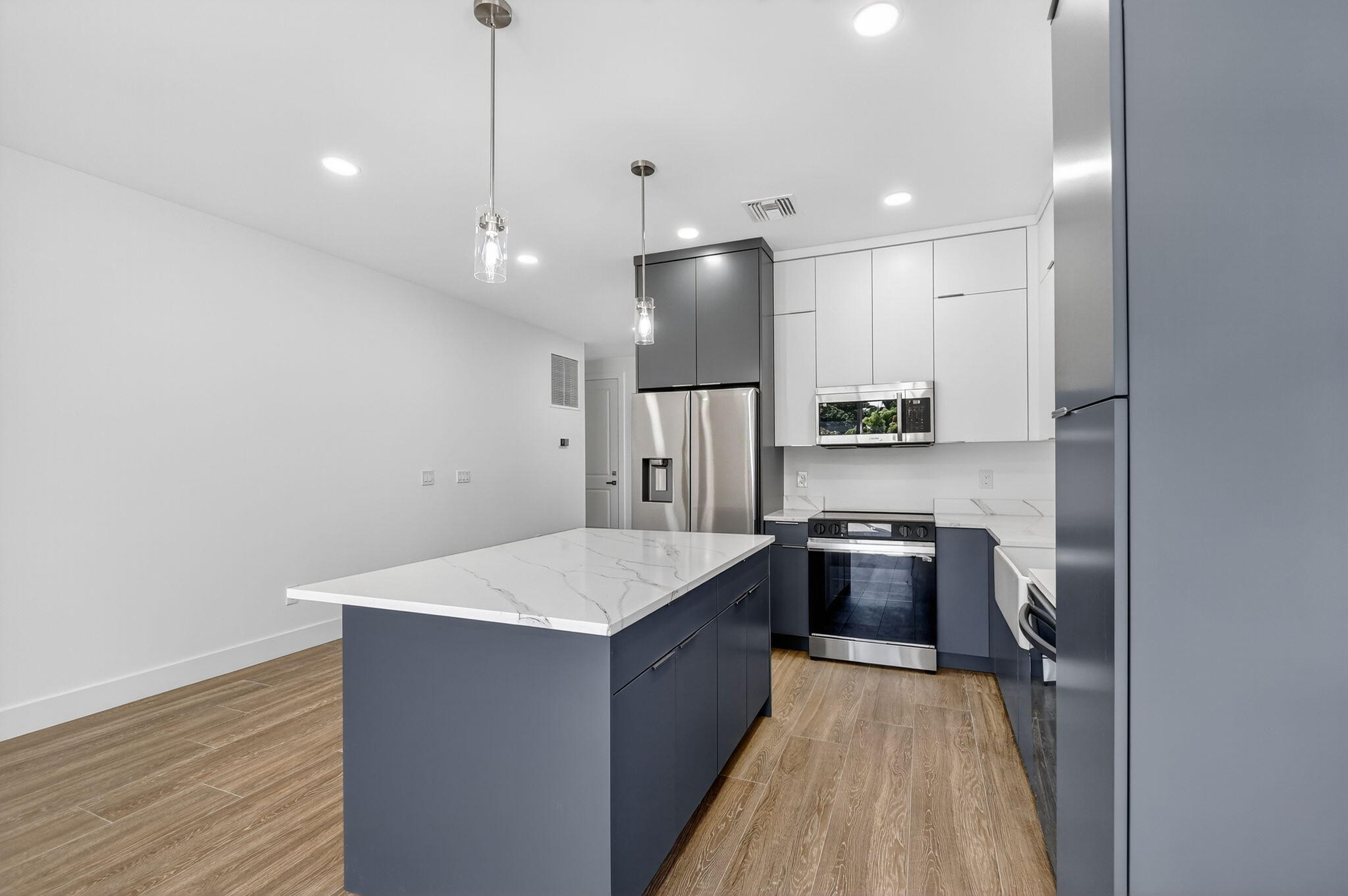 607 N Loxahatchee Drive