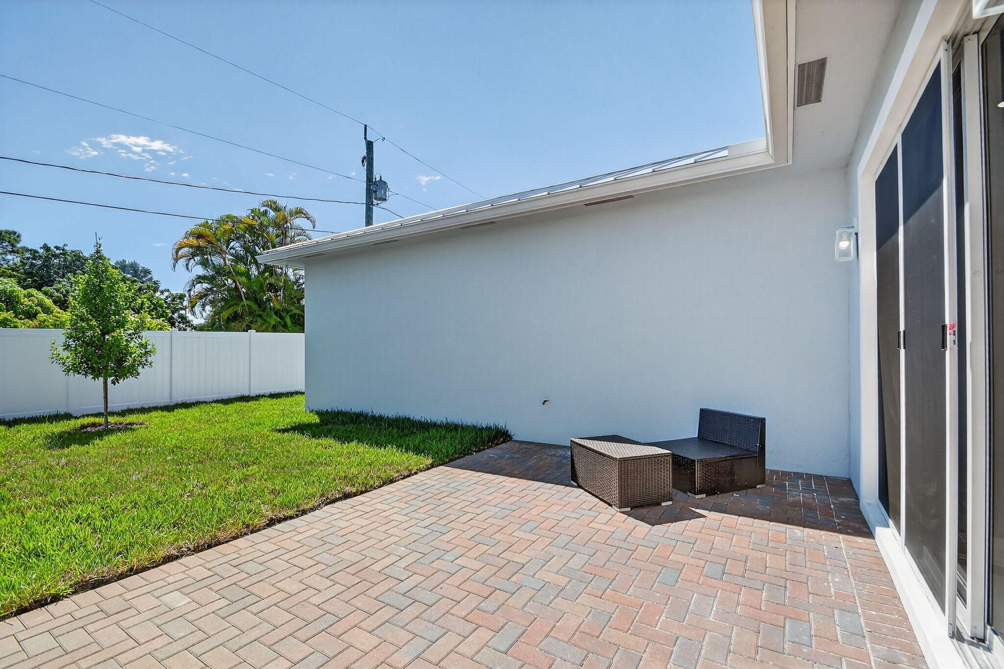 607 N Loxahatchee Drive