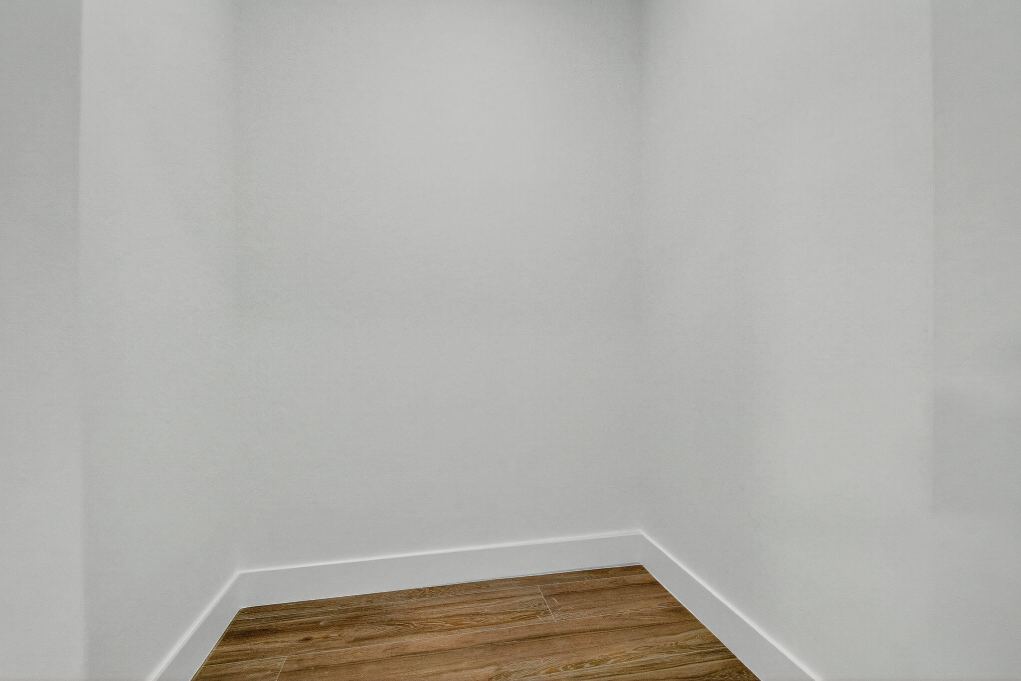 607 N Loxahatchee Drive