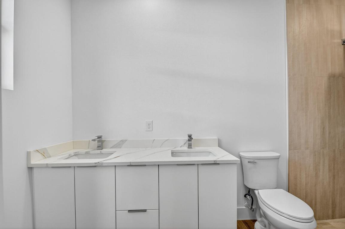 607 N Loxahatchee Drive