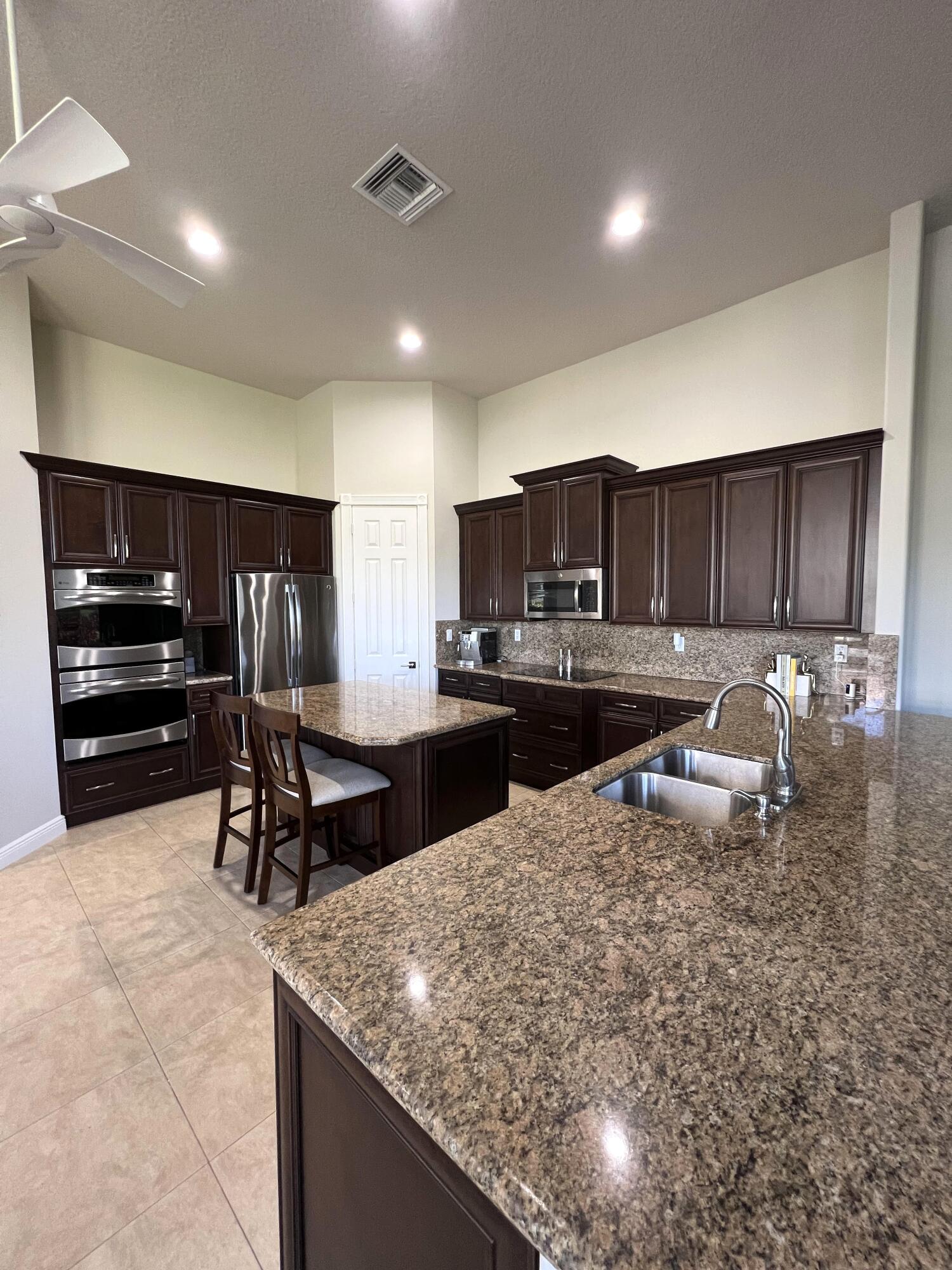 7785 Preserve Drive
