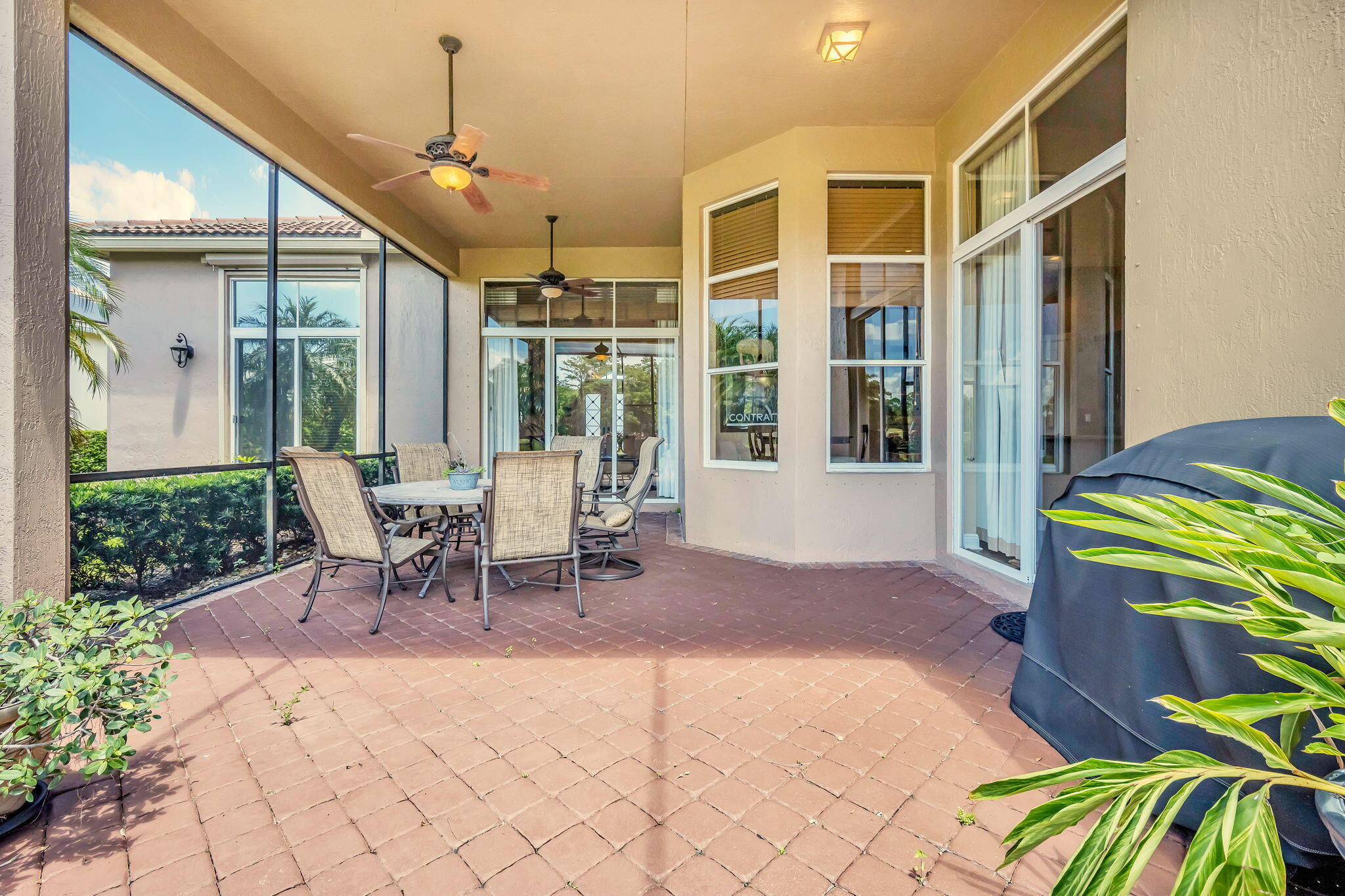 7785 Preserve Drive