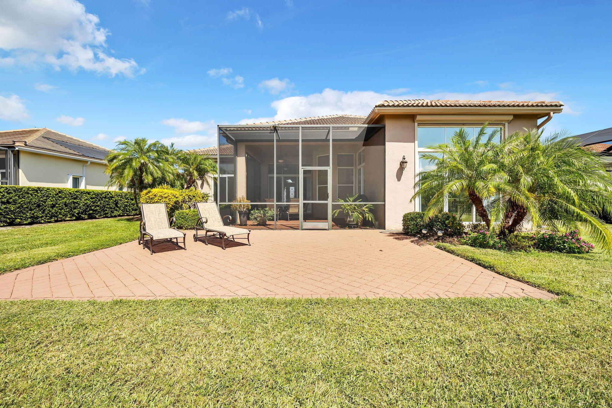 7785 Preserve Drive